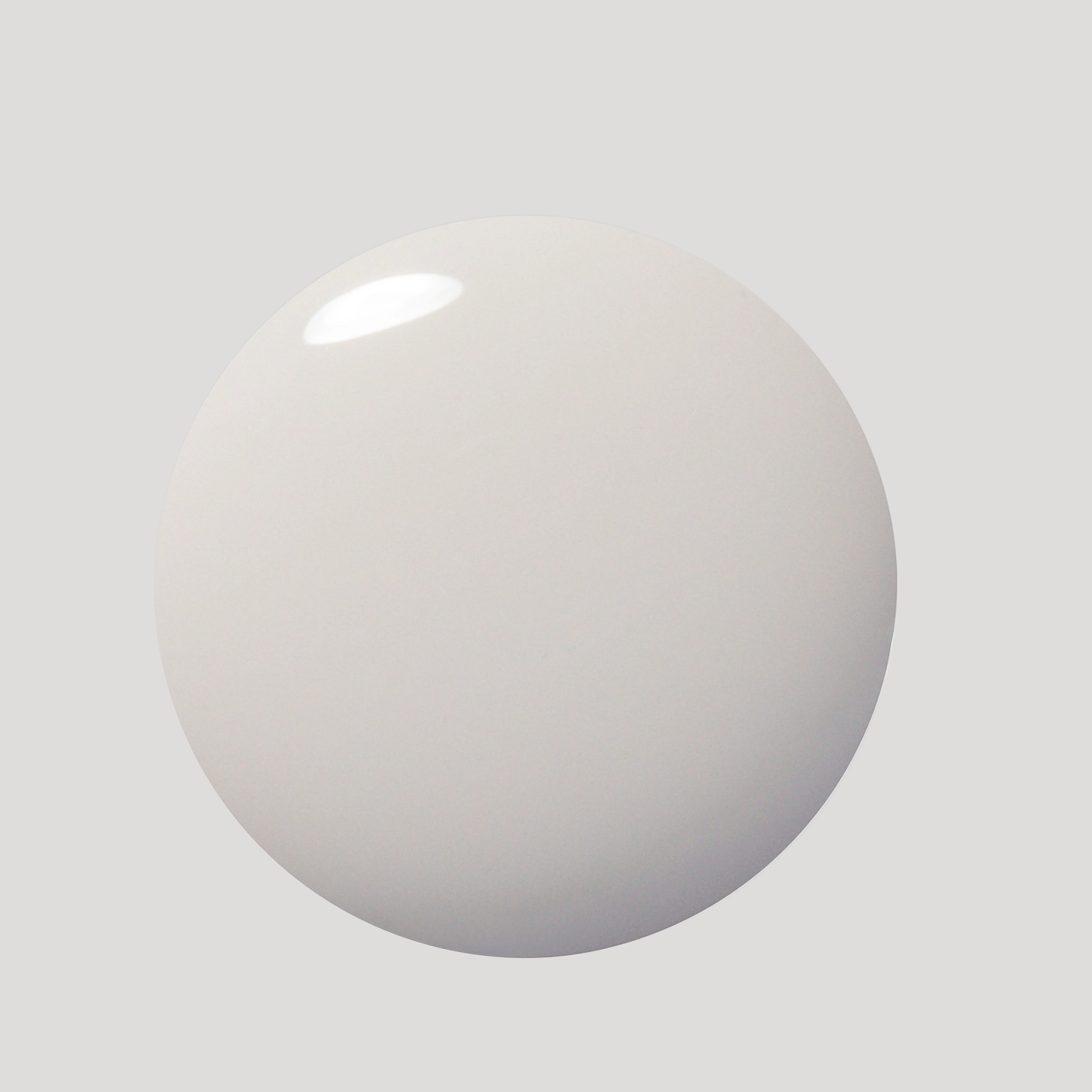 A Clean Slate Mini - Image 2