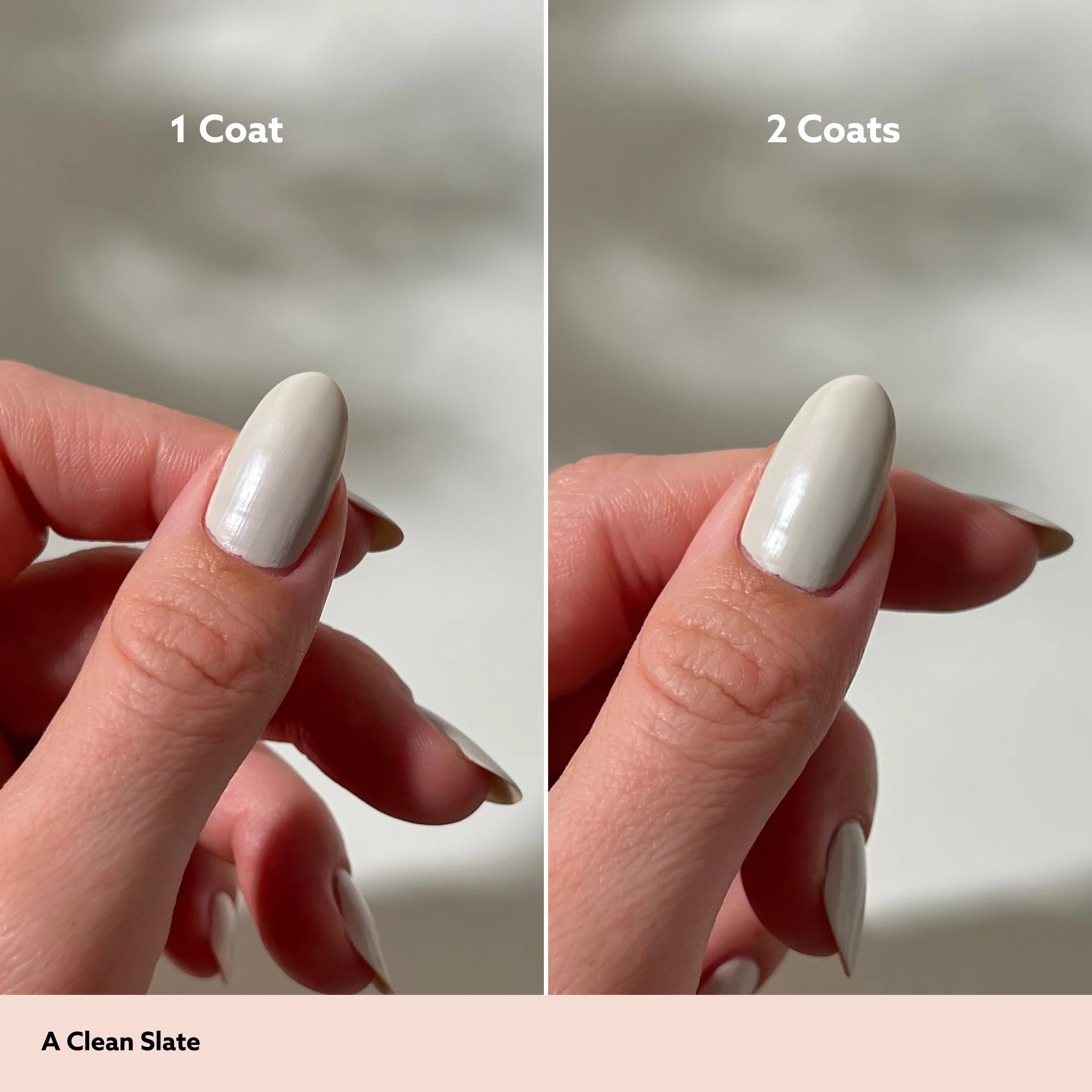 A Clean Slate Mini - Image 5