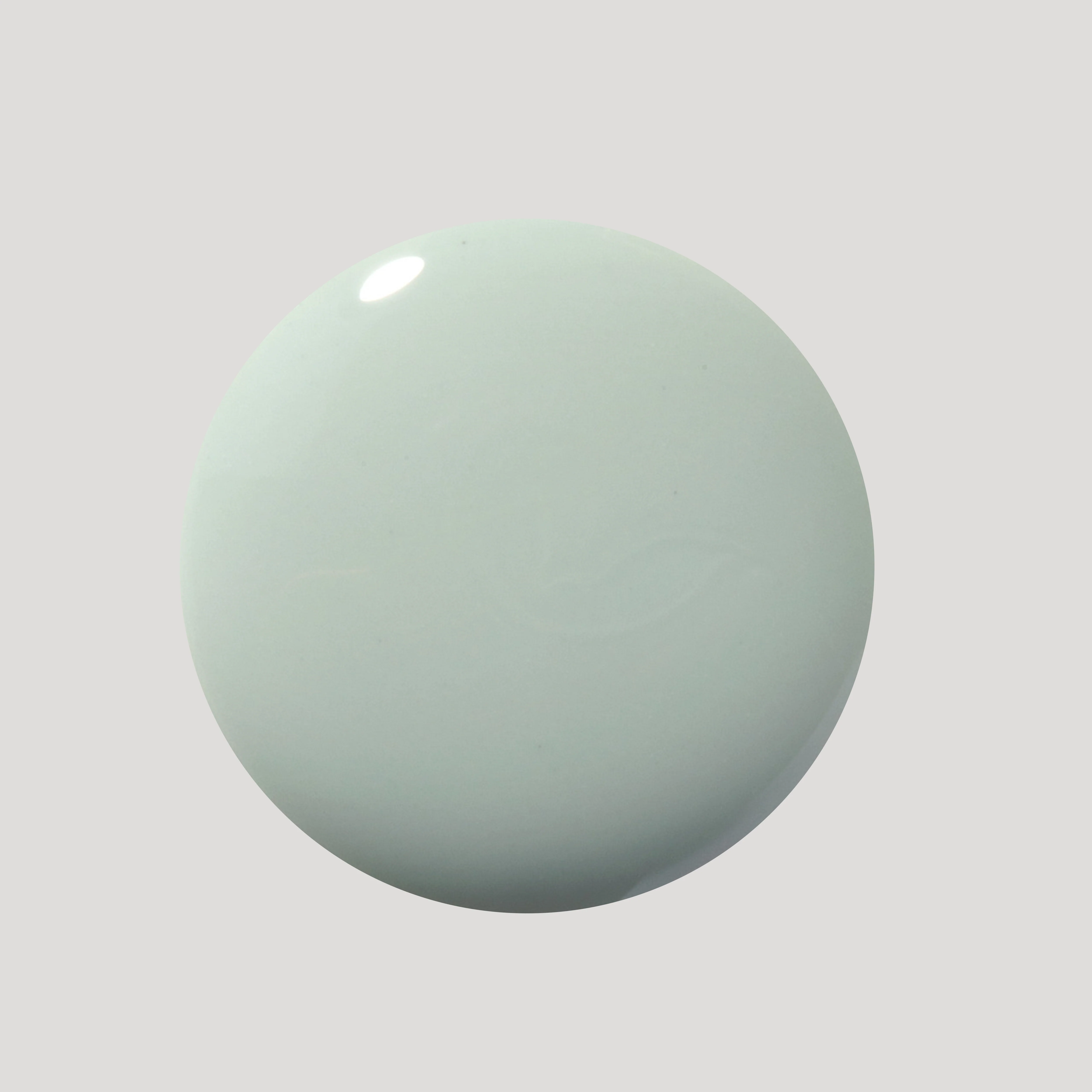 Affluent - Image 2