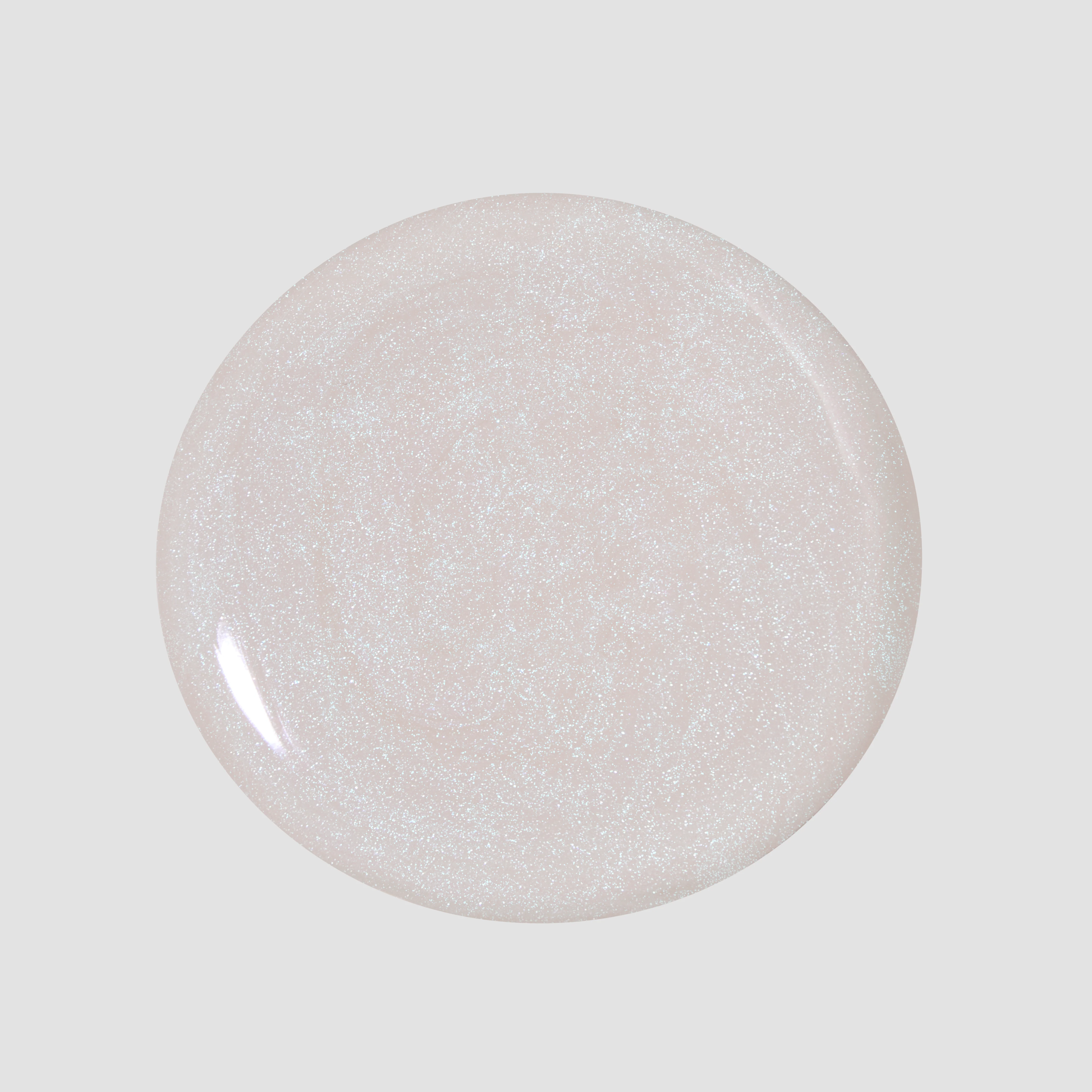 Artisan - Image 3