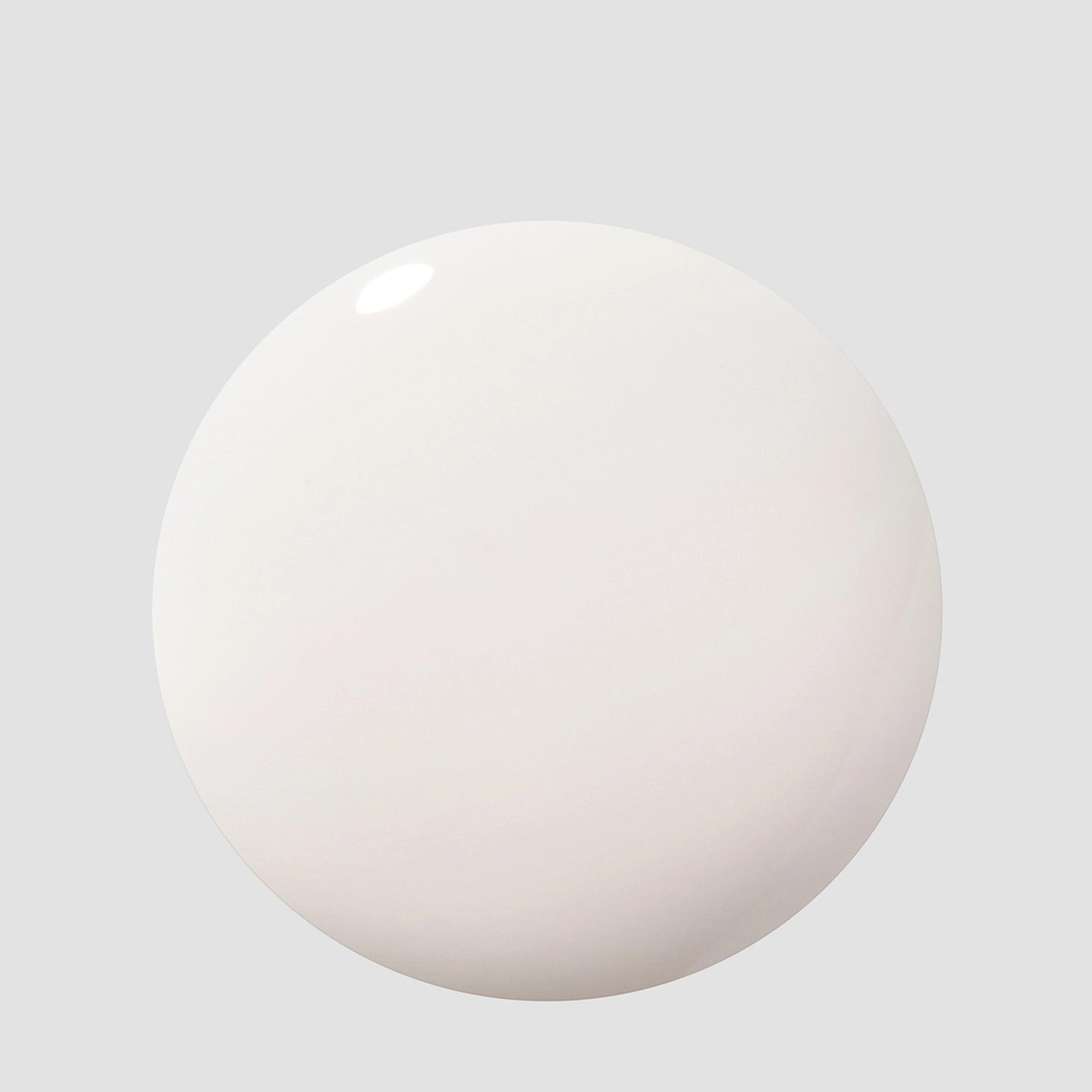 At First Blush - Image 3