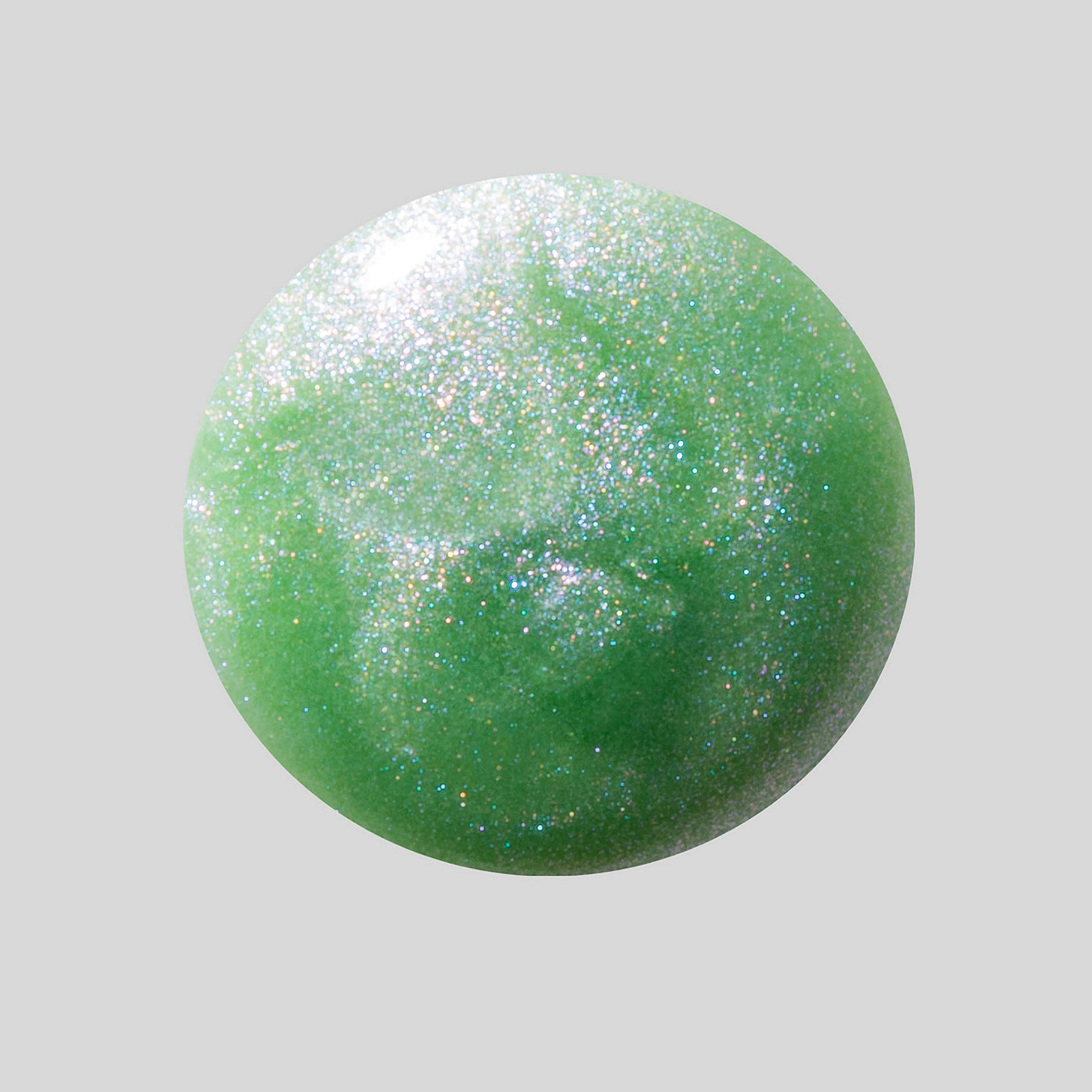 Aurora - Image 3