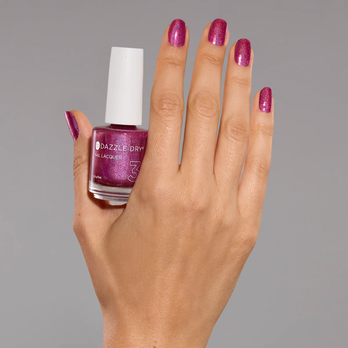 Beauty Sleep - Image 4
