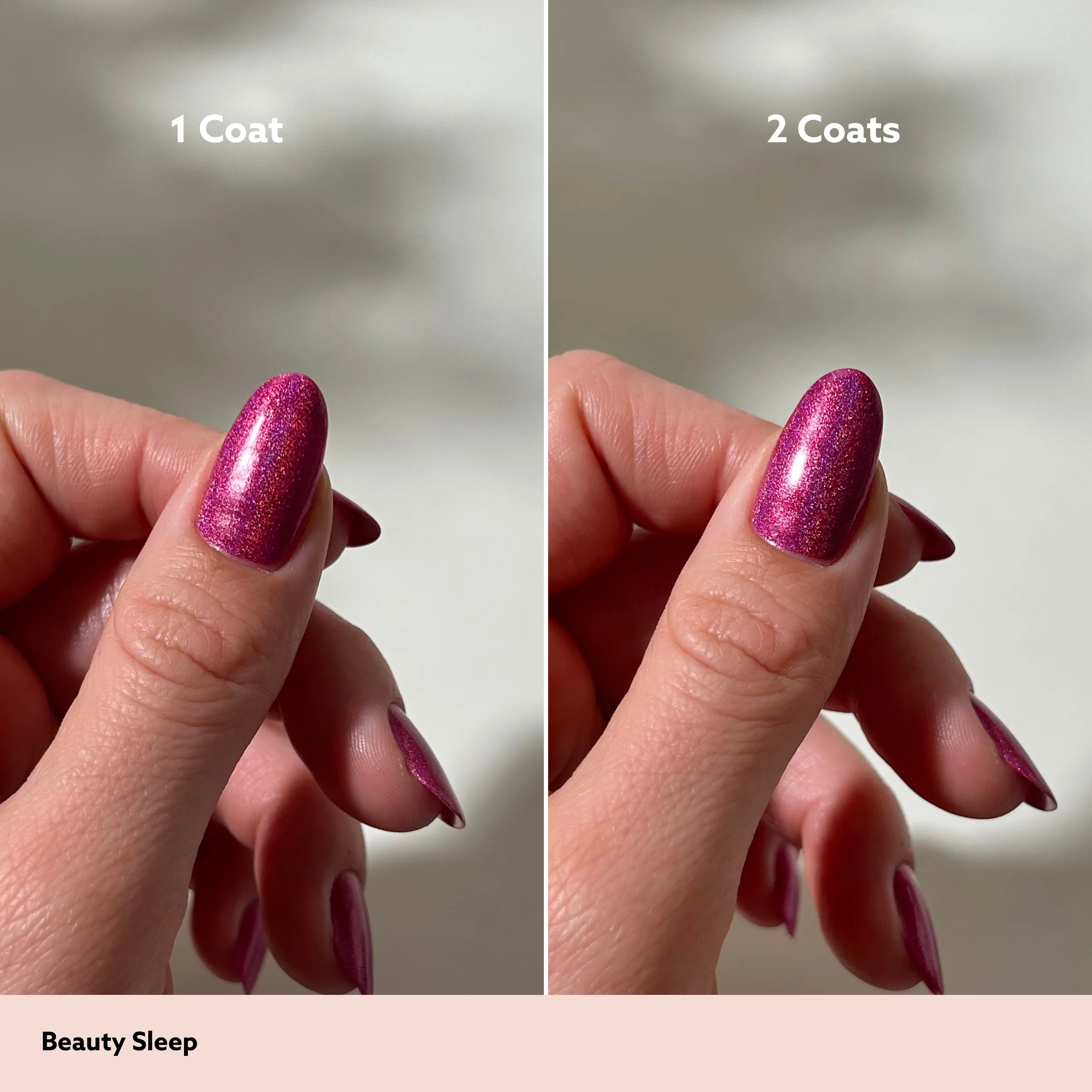 Beauty Sleep - Image 5