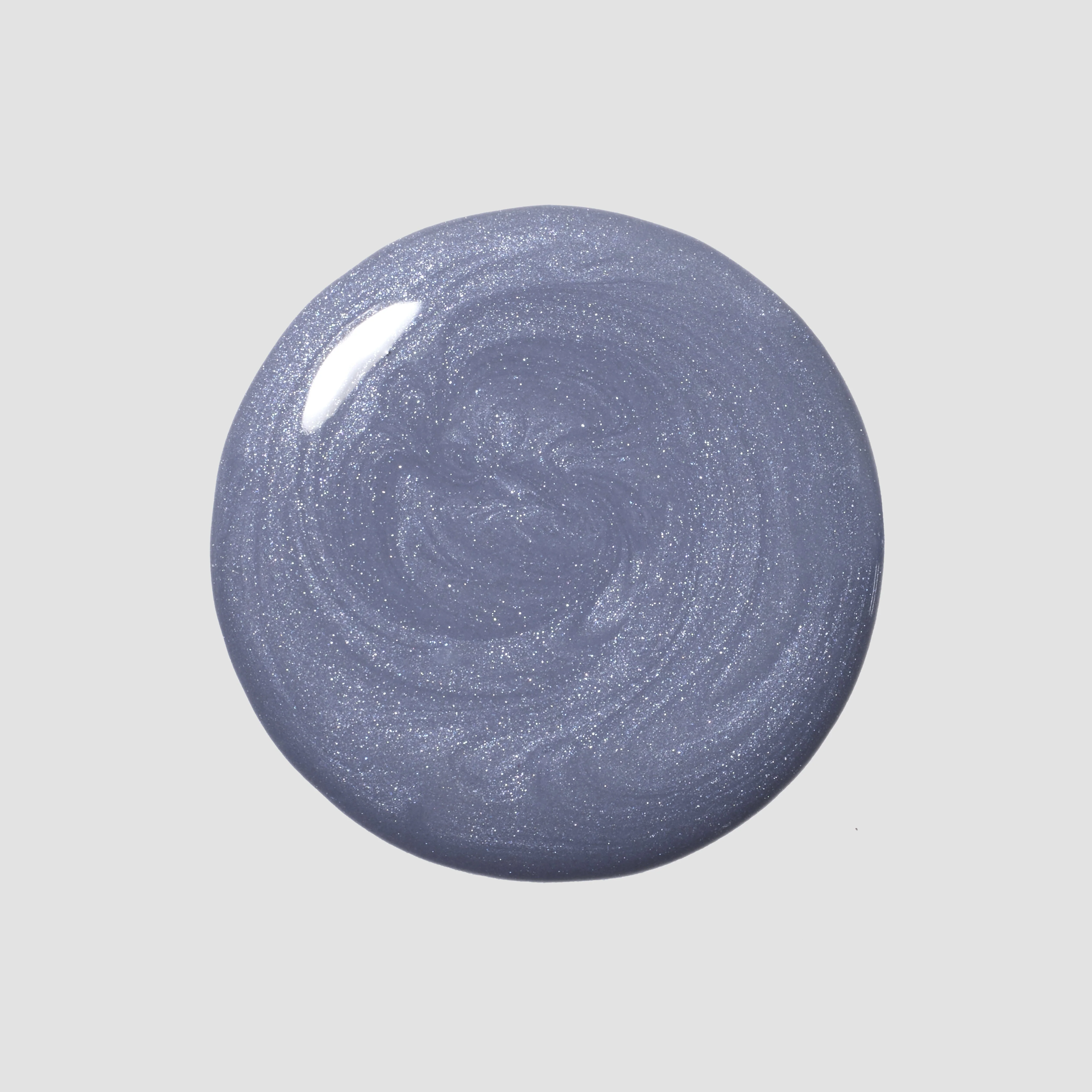 Blue Moon - Image 3