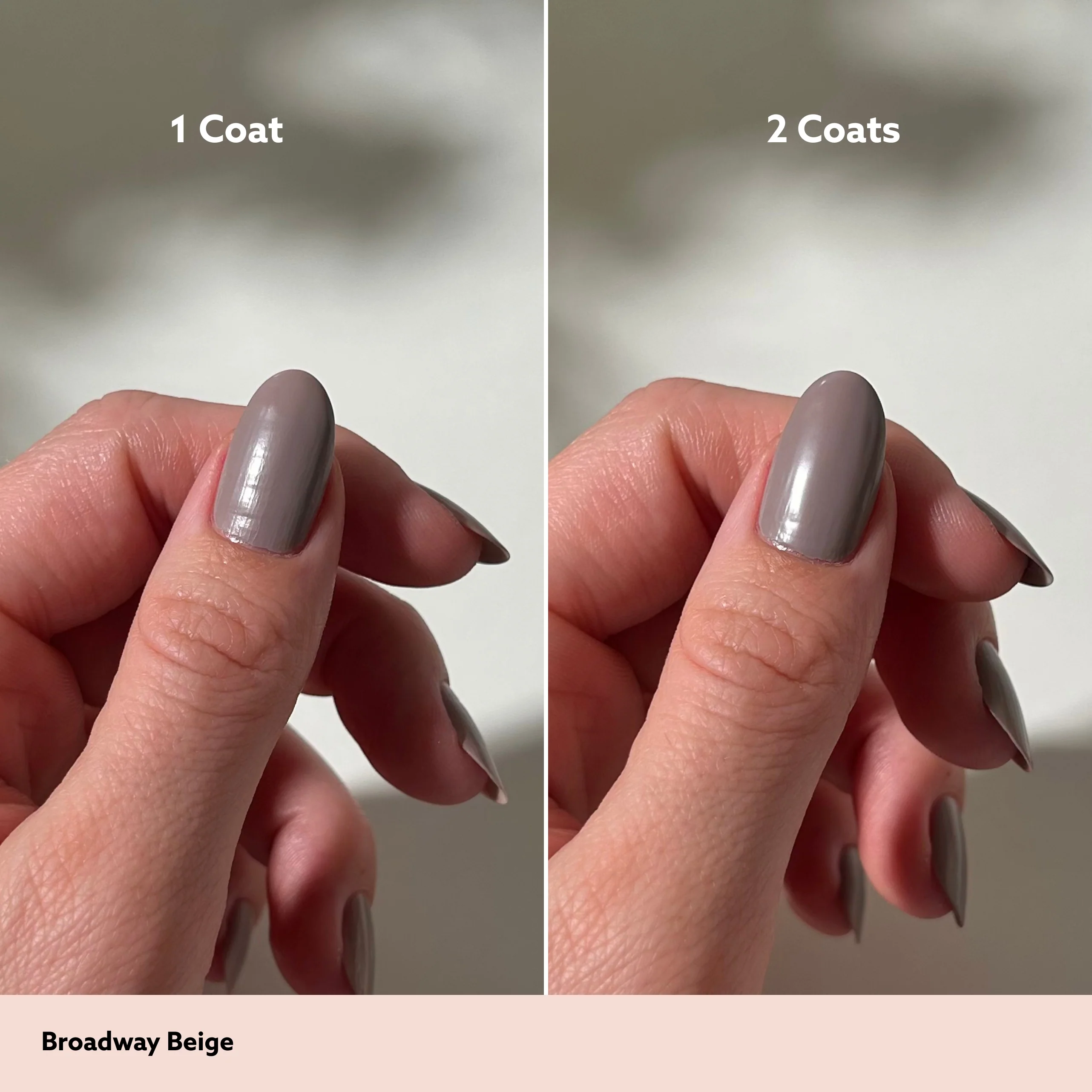 Broadway Beige - Image 4