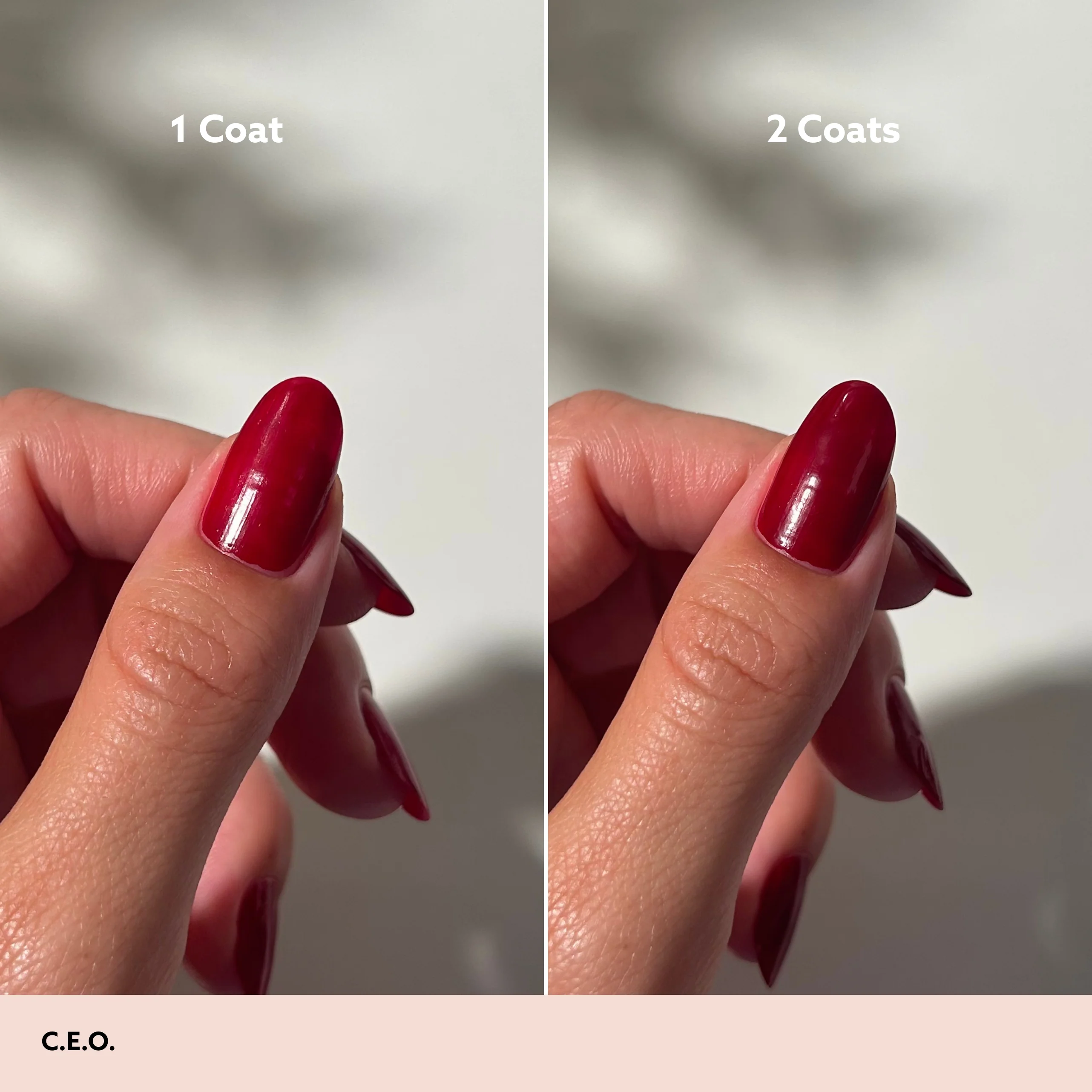 C.E.O. - Image 3