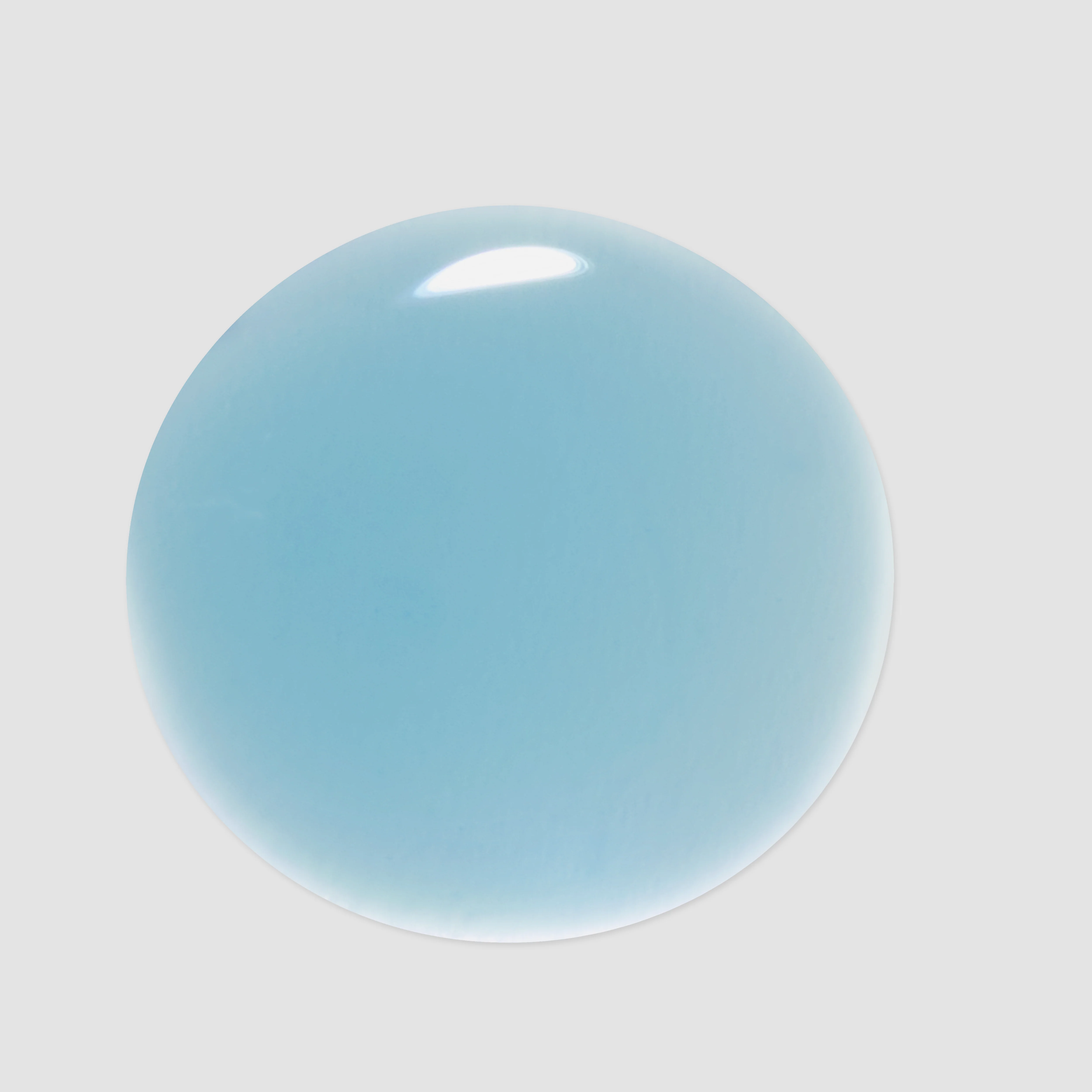 Candy Coated - Image 3