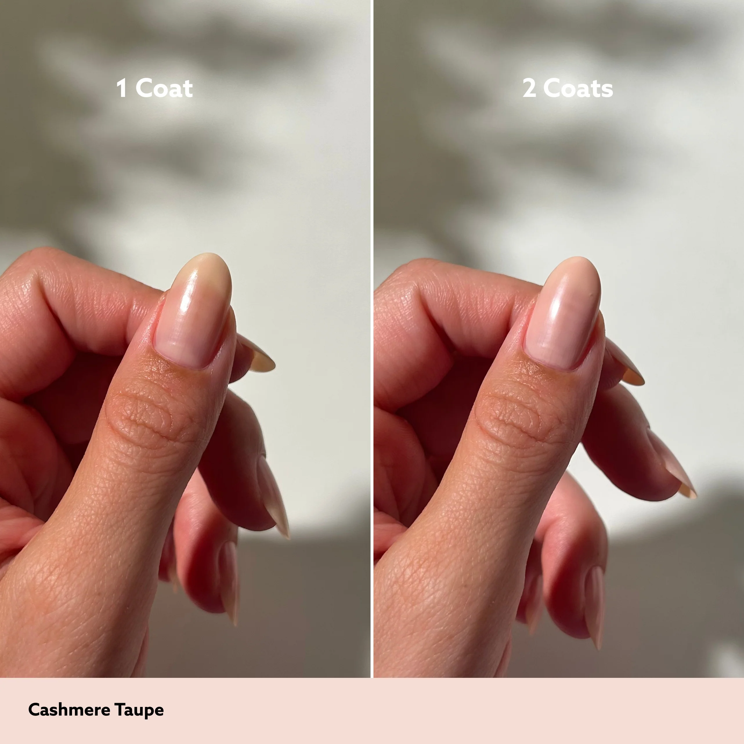 Cashmere Taupe - Image 3