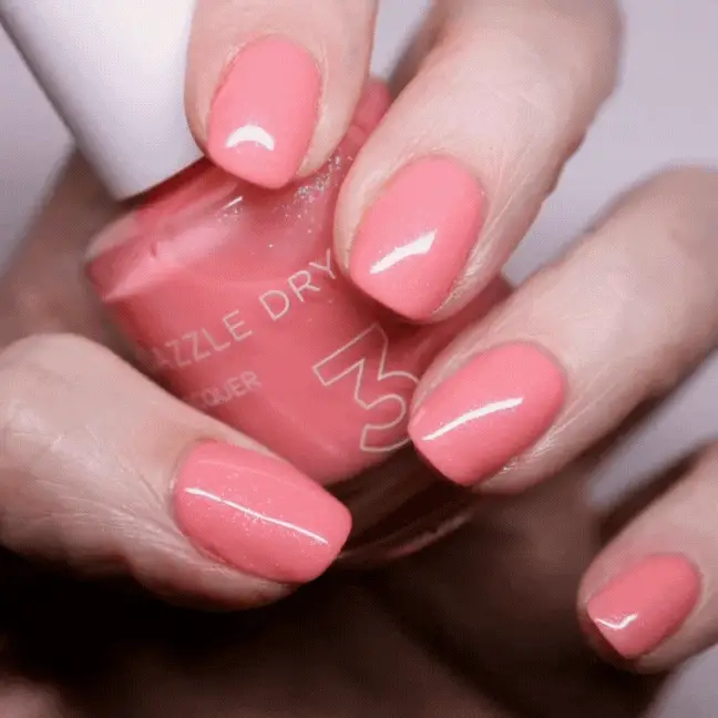 Cherry Blossom - Image 5