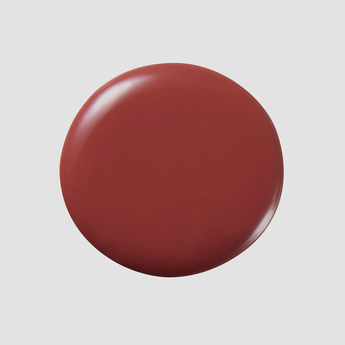 Cinnamon Spice - Image 3