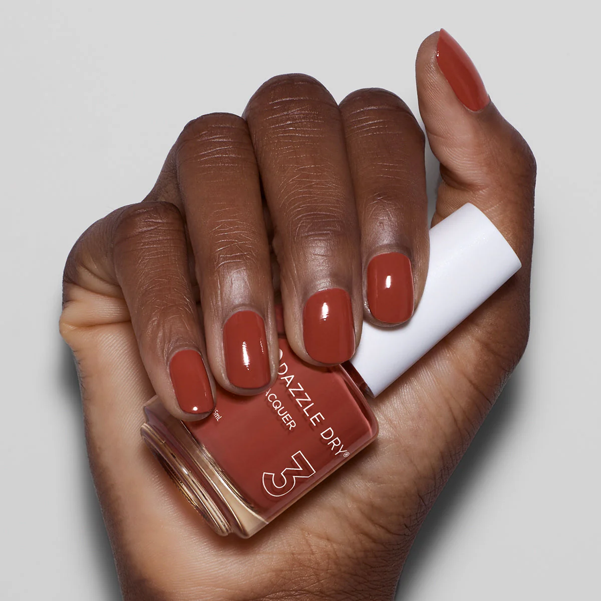 Cinnamon Spice - Image 4