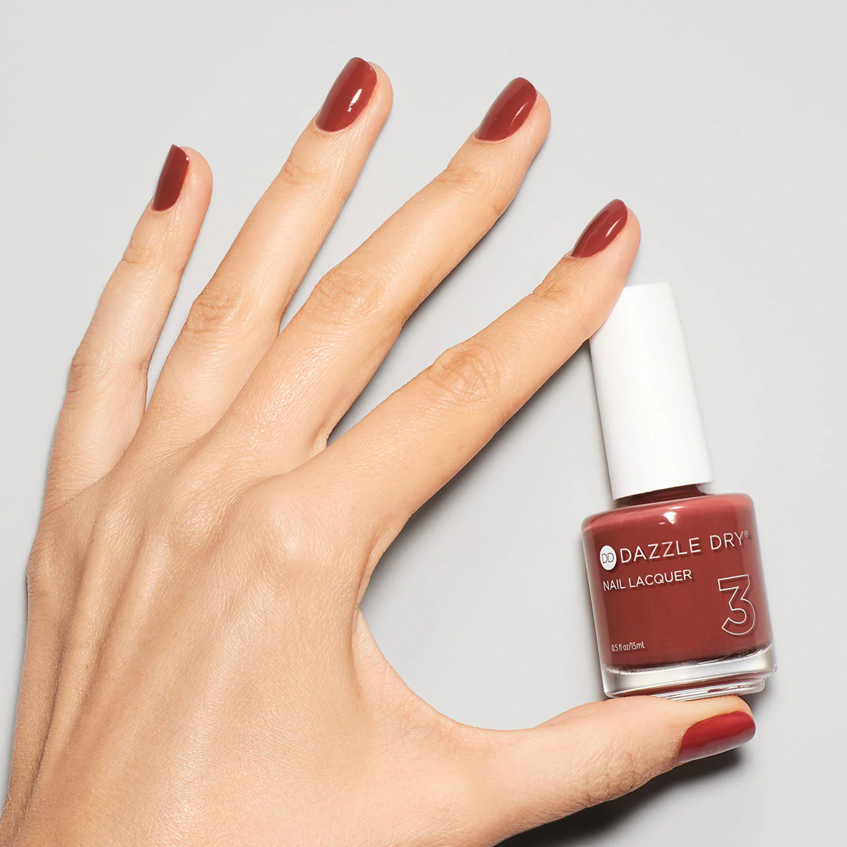 Cinnamon Spice - Image 5