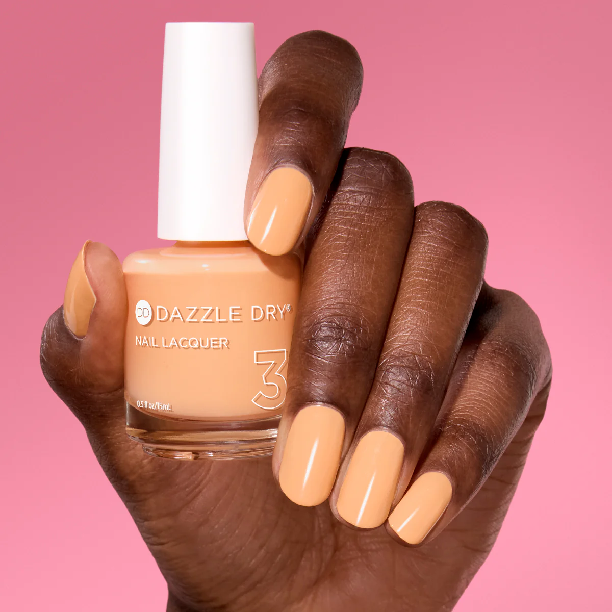 Creamsicle Sorbet - Image 5