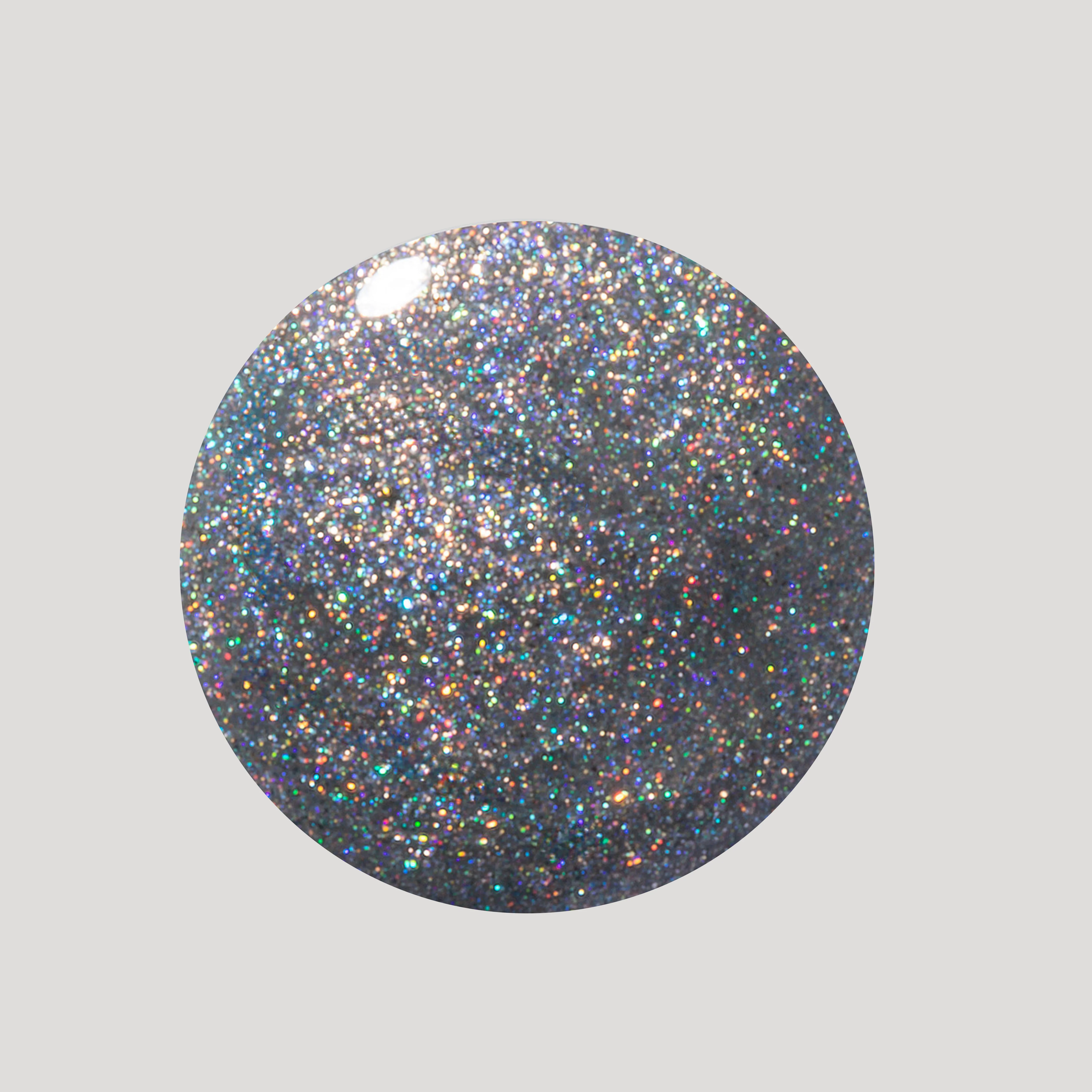 Disco Queen - Image 2