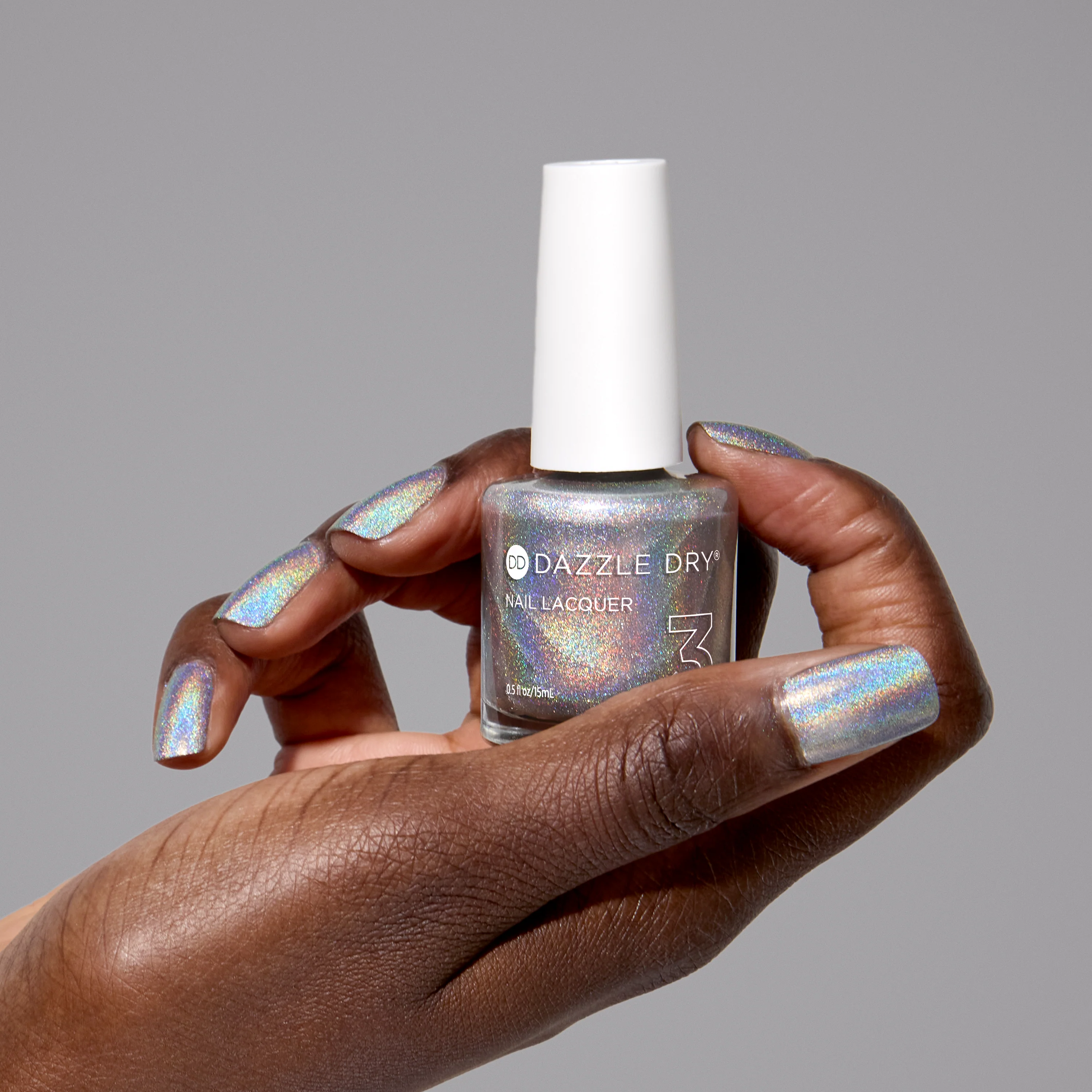 Disco Queen - Image 3