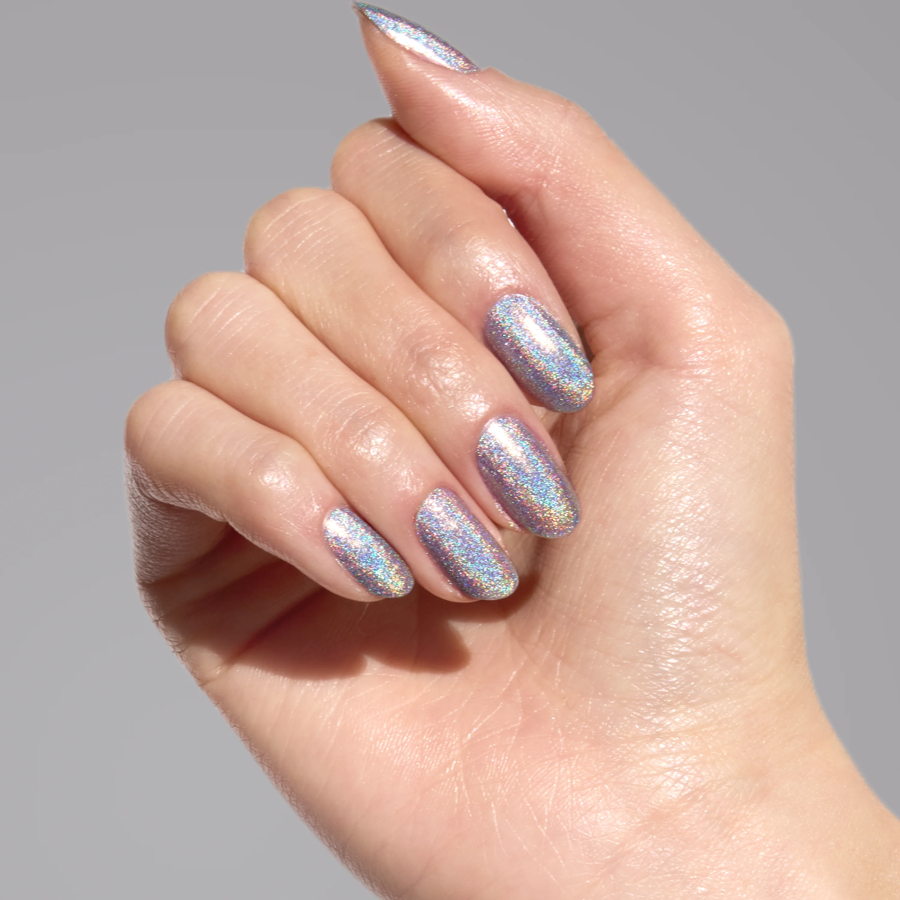 Disco Queen - Image 5
