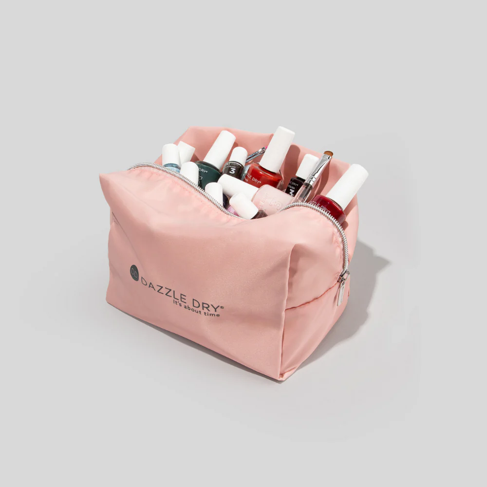 Essentials Pouch - Image 3