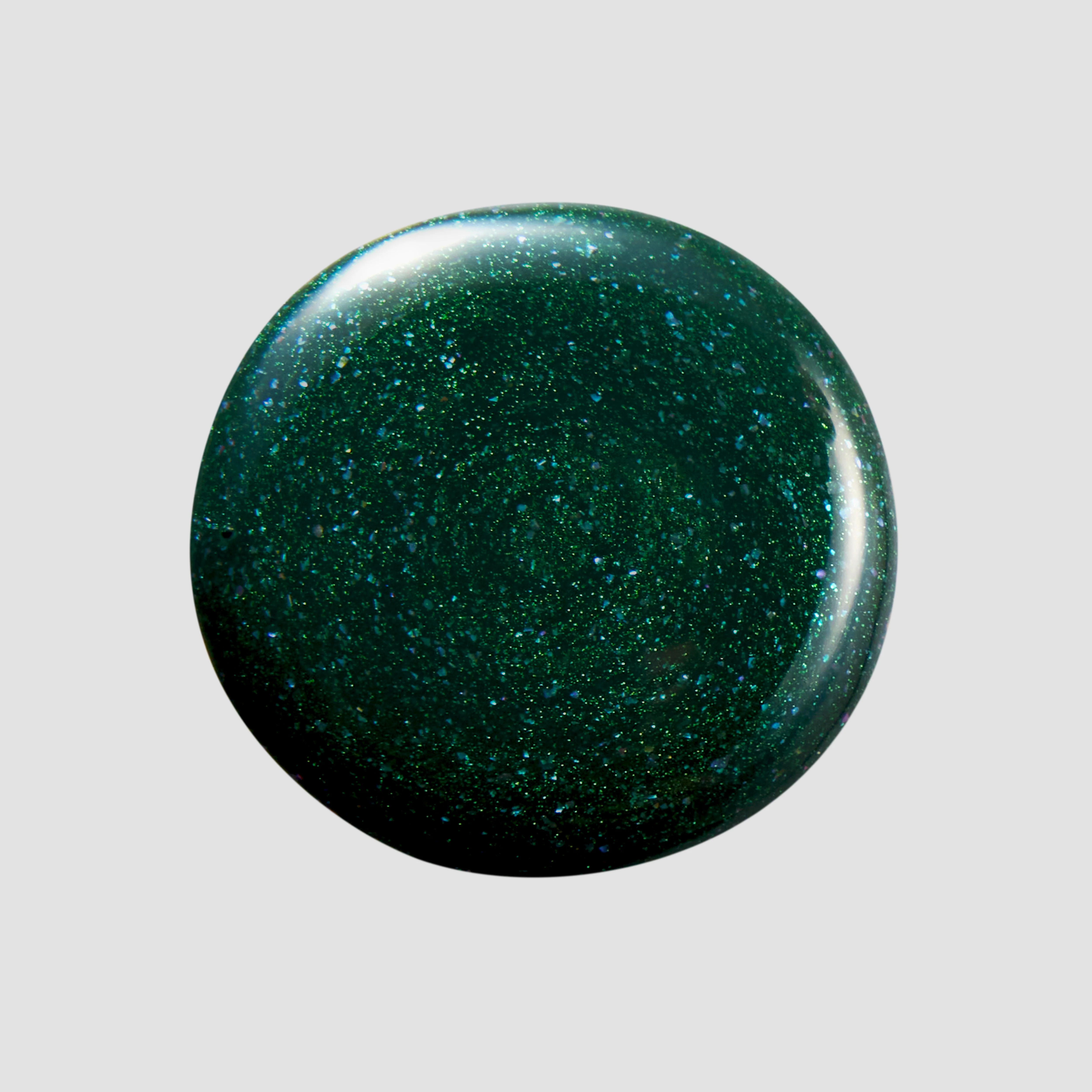 Evergreen - Image 3