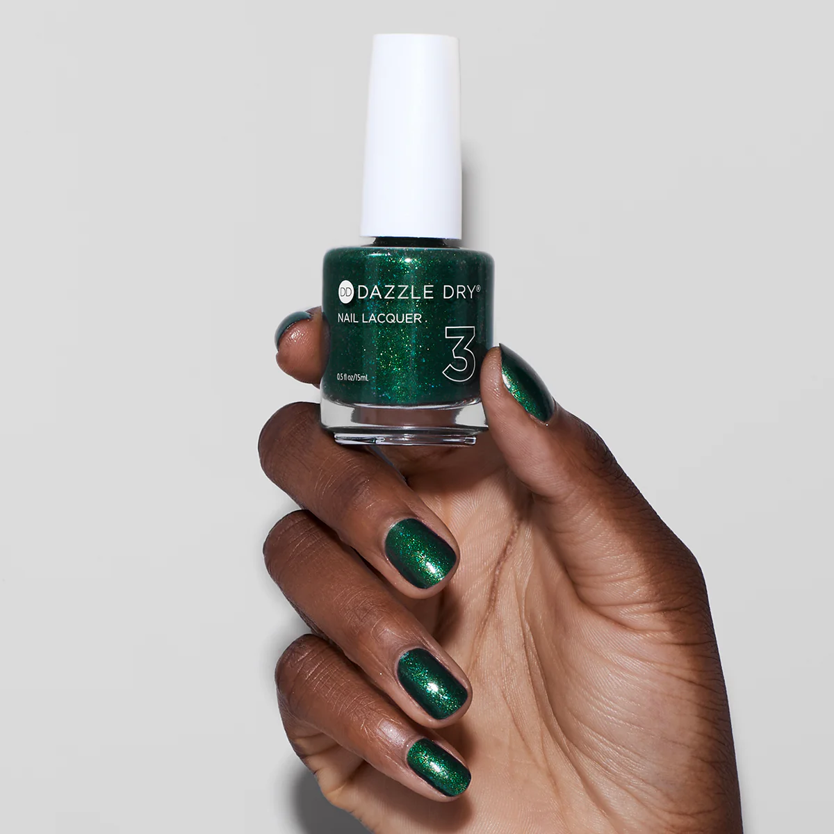 Evergreen - Image 4