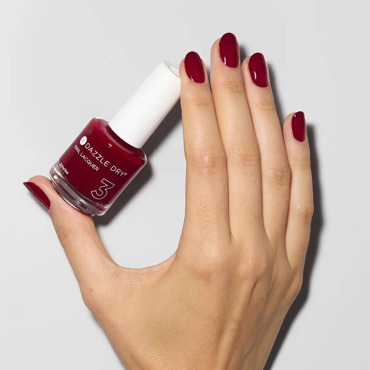 Fast Track Cherry - Image 3