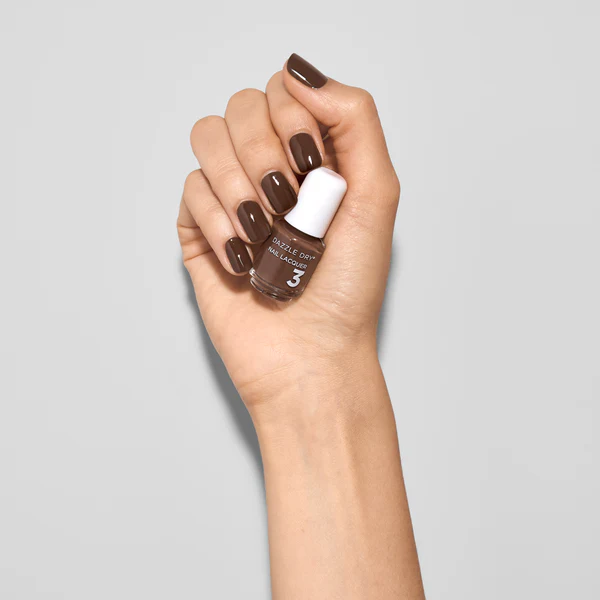 Fringe - Image 6