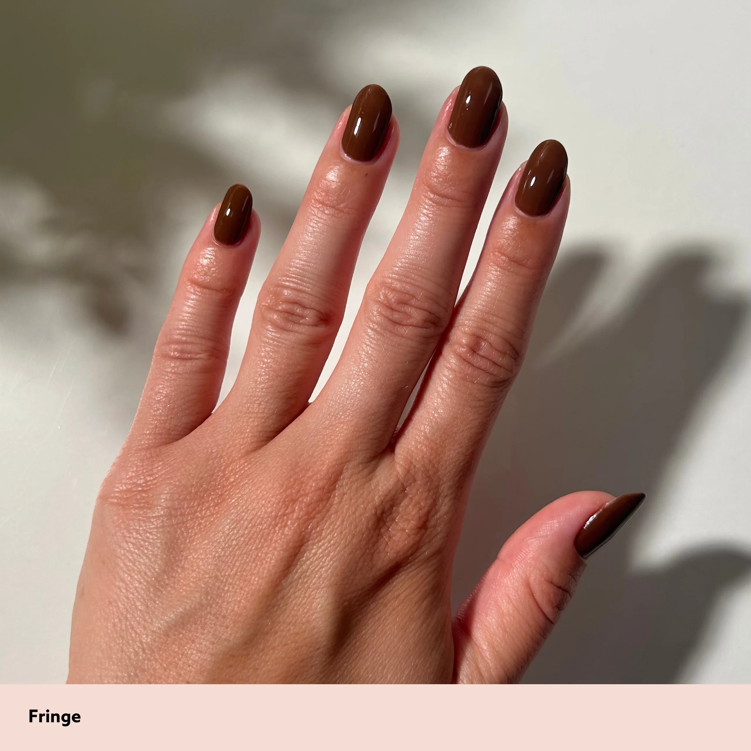 Fringe - Image 9