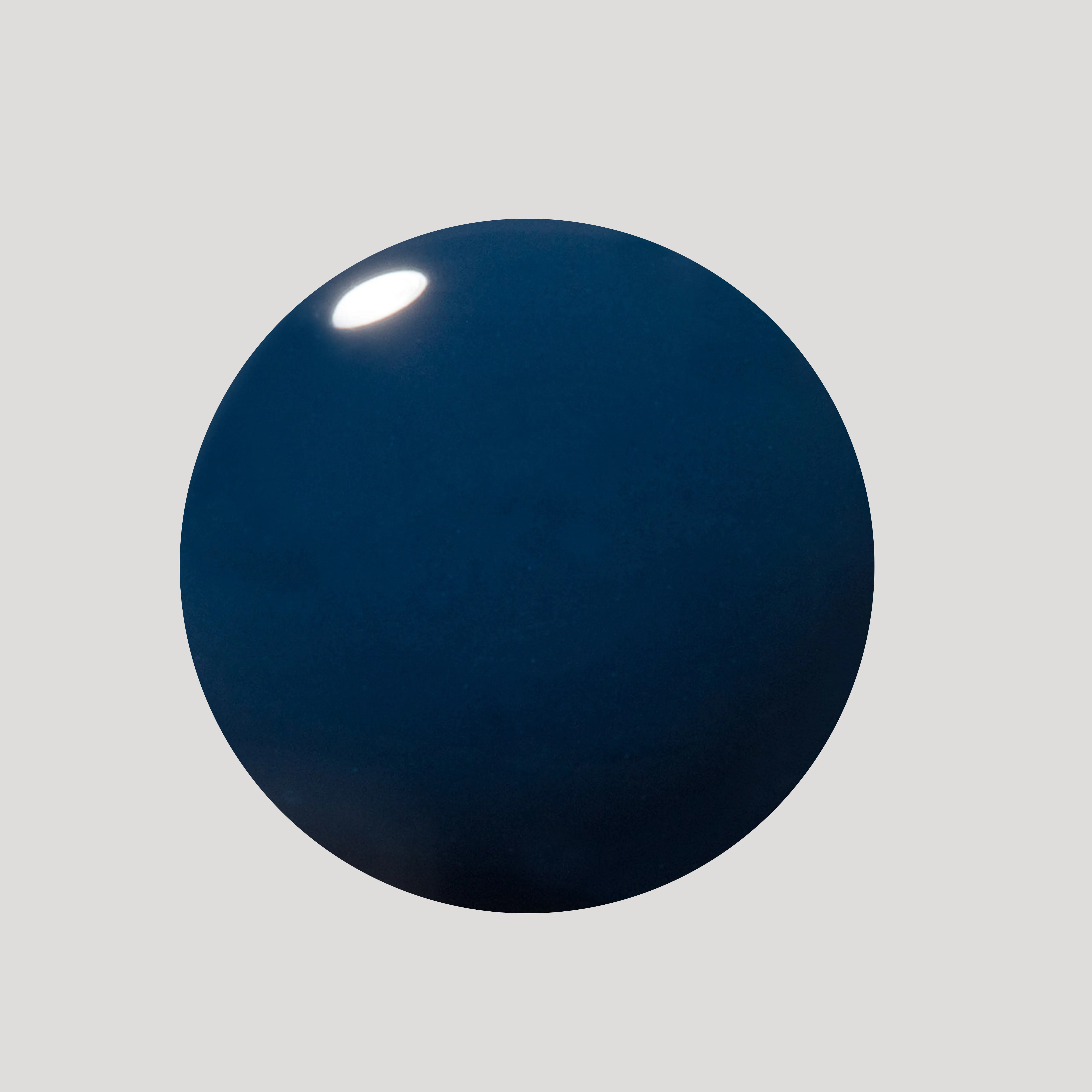 Gambit - Image 2