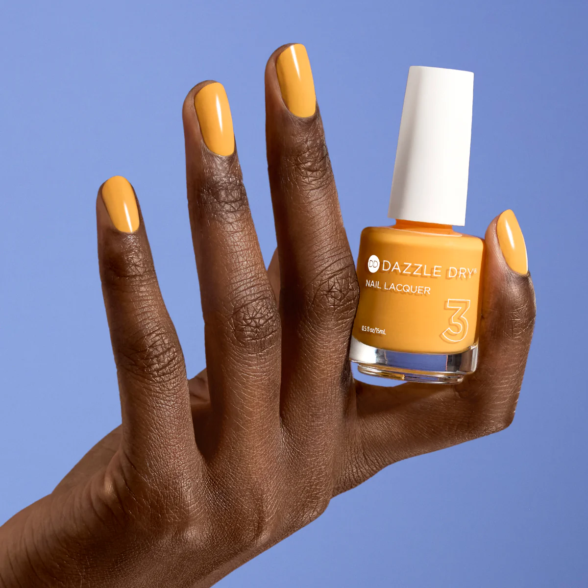 Go Go Mango - Image 4