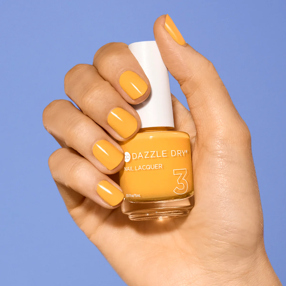Go Go Mango - Image 5