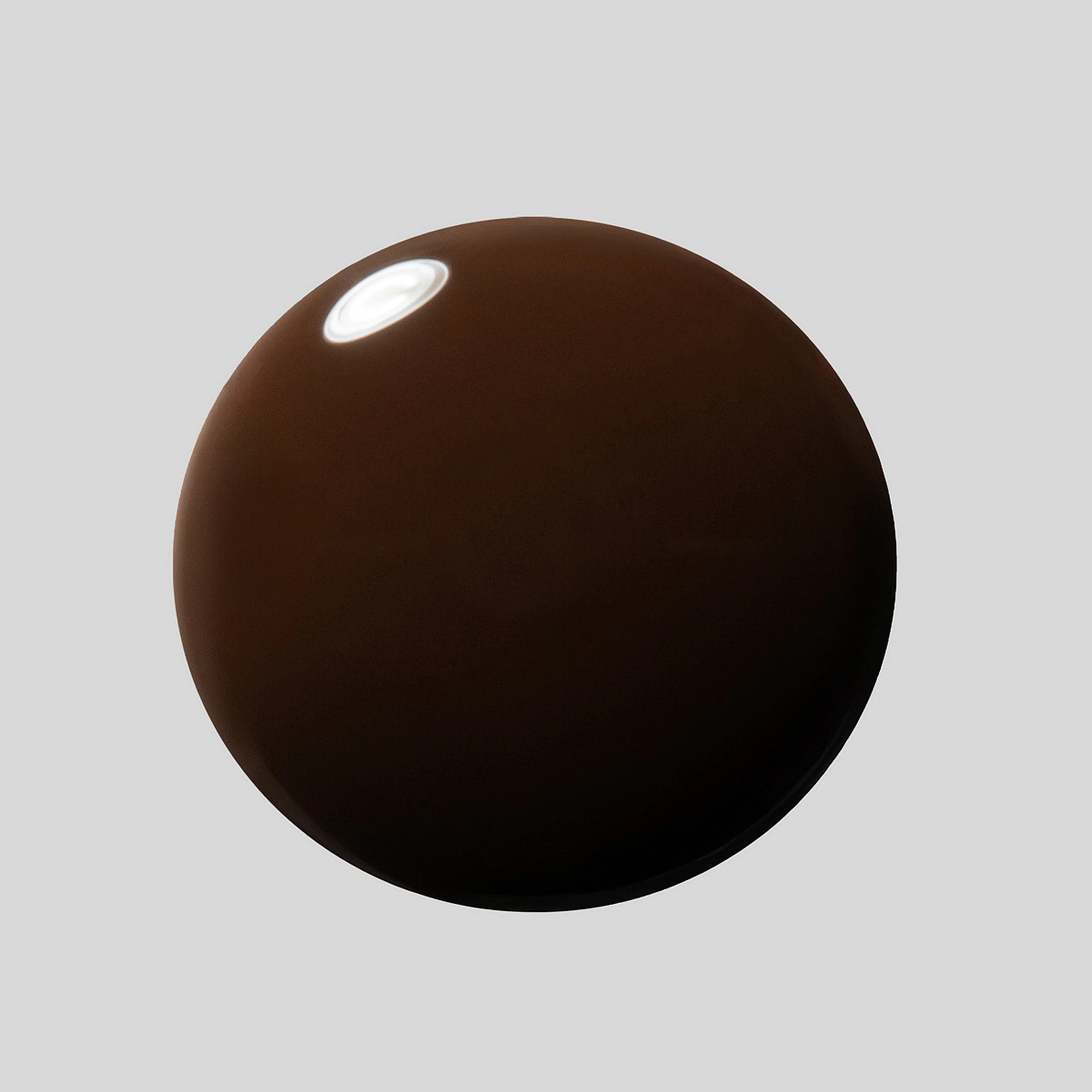 Haze - Image 3