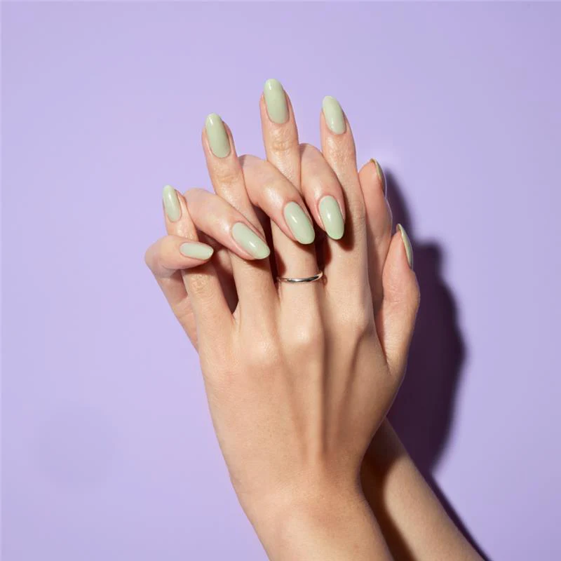 Honeydew - Image 5
