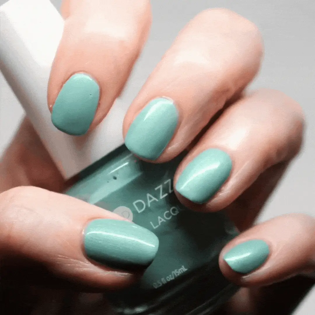 In Season - Image 5