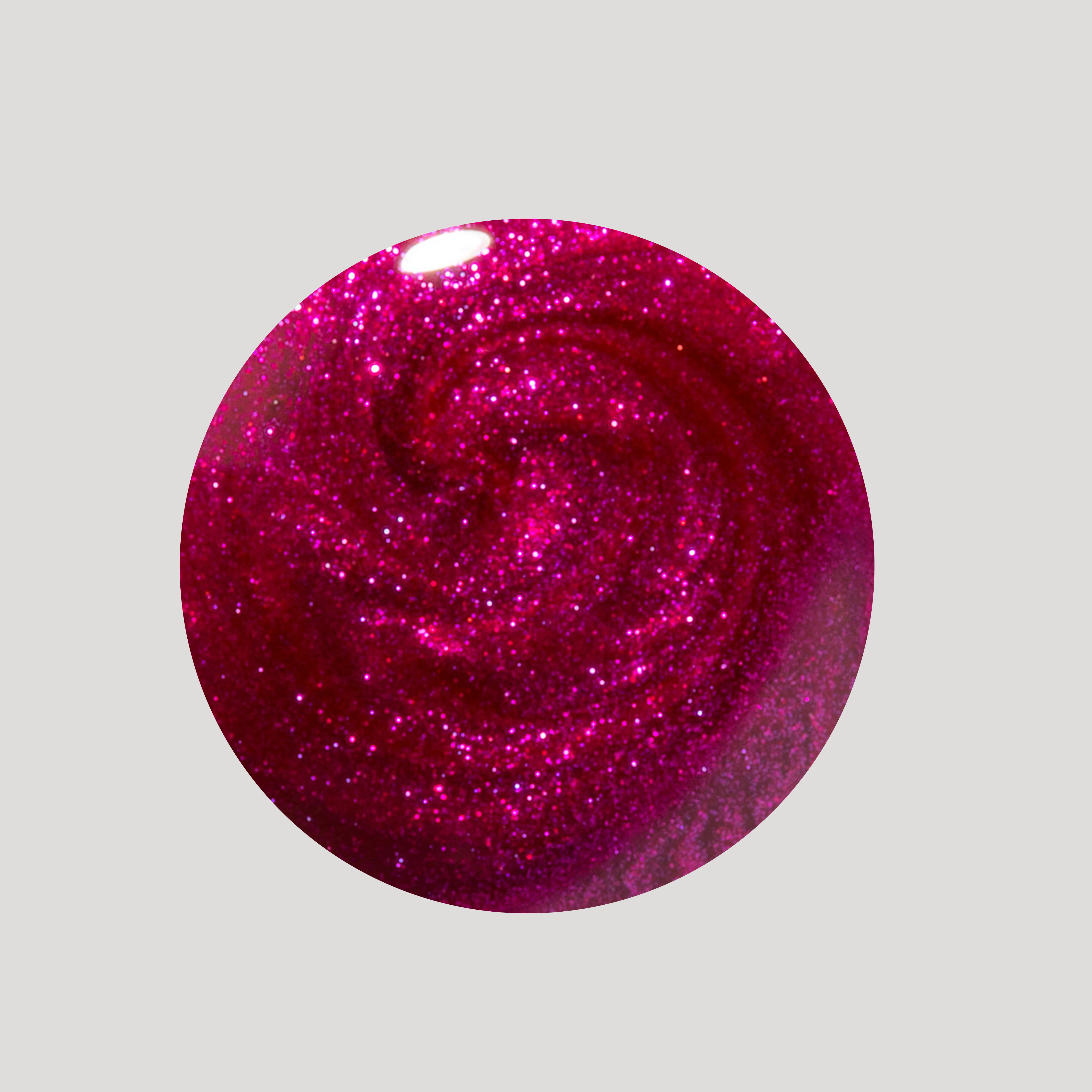 Kaleidoscope - Image 2