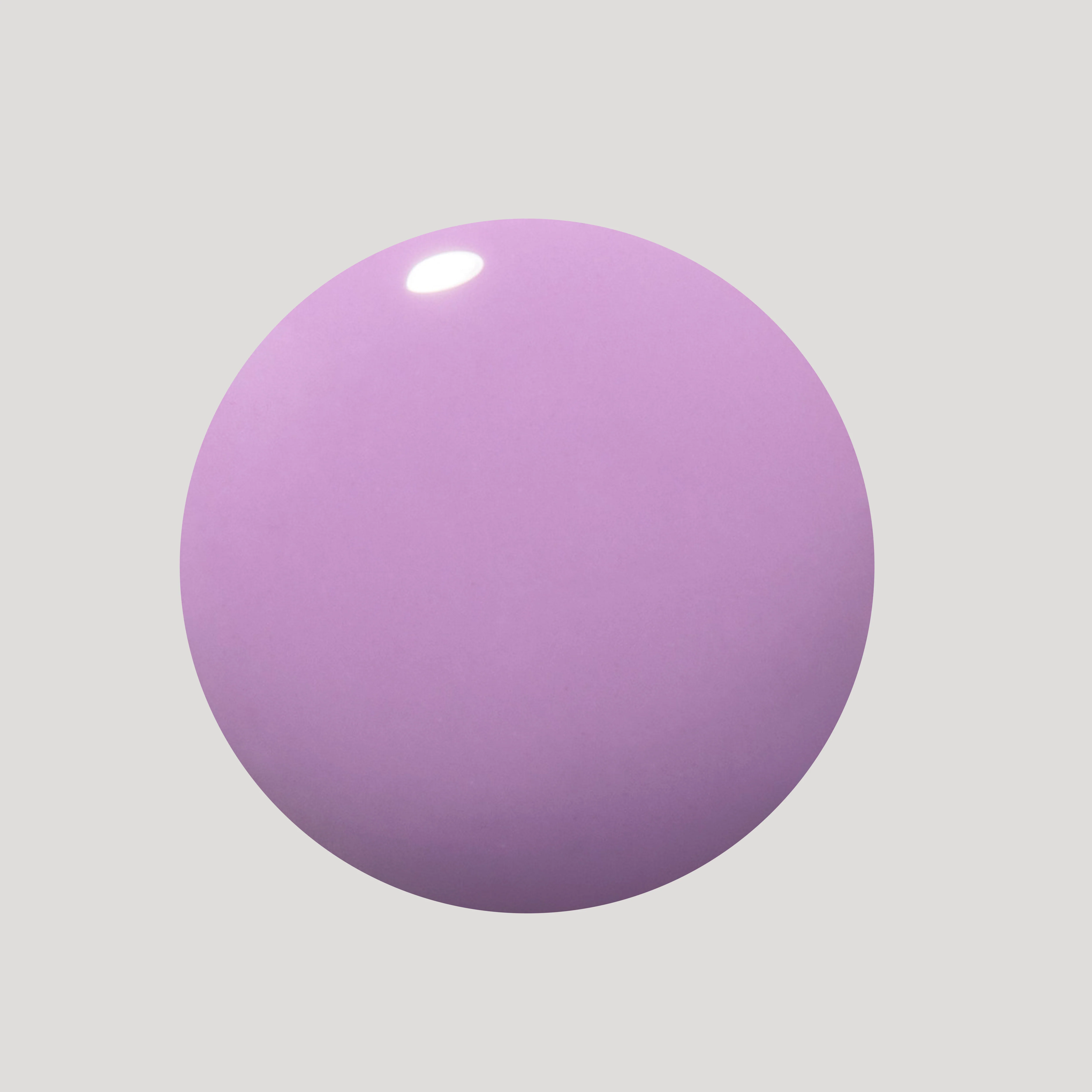 Lavender Parade - Image 2