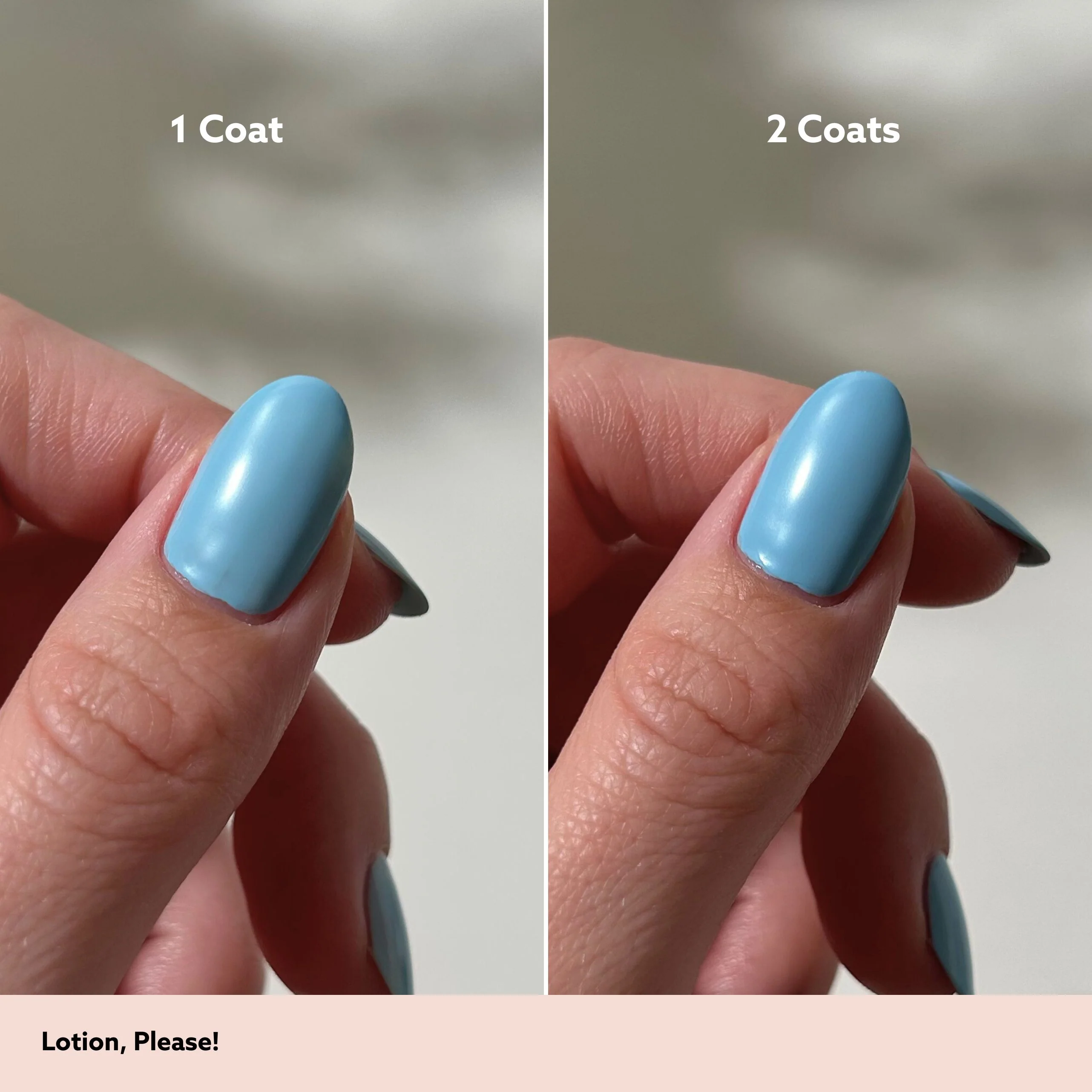 Lotion, Please! - Image 4