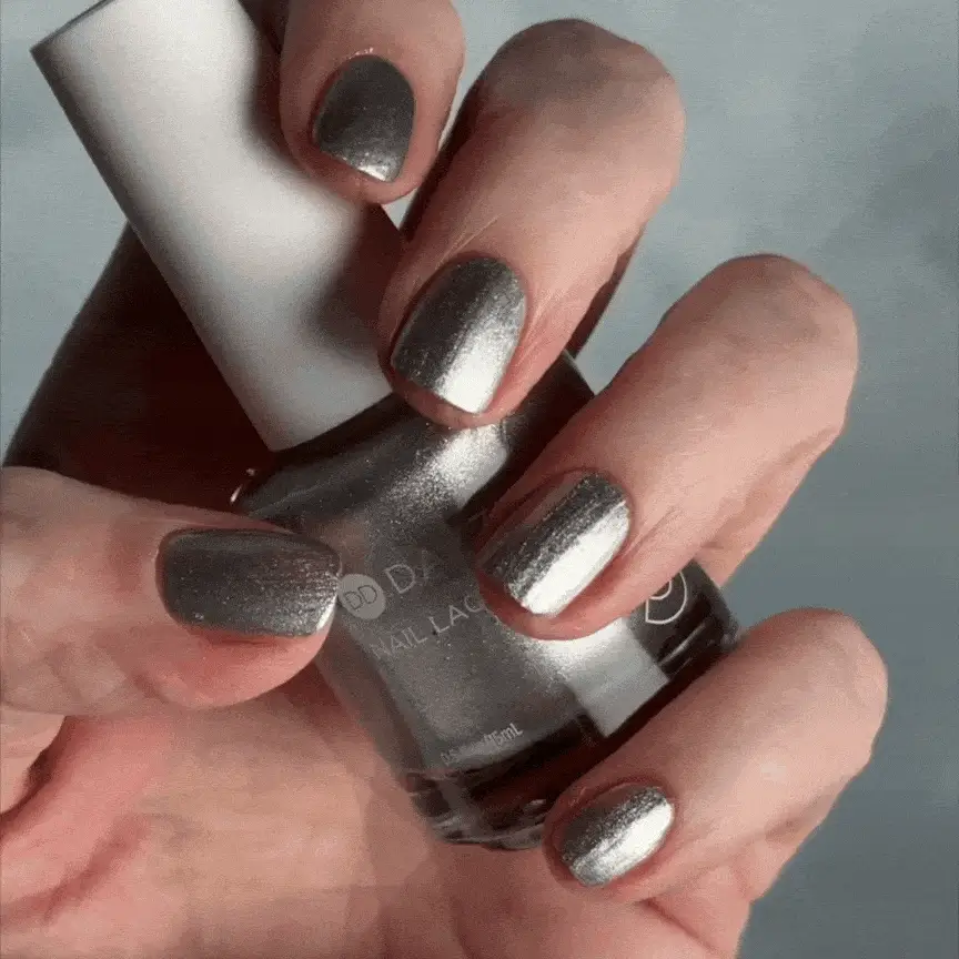 Love Potion Mini - Image 5
