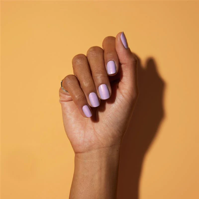 Lovely Lilac - Image 5