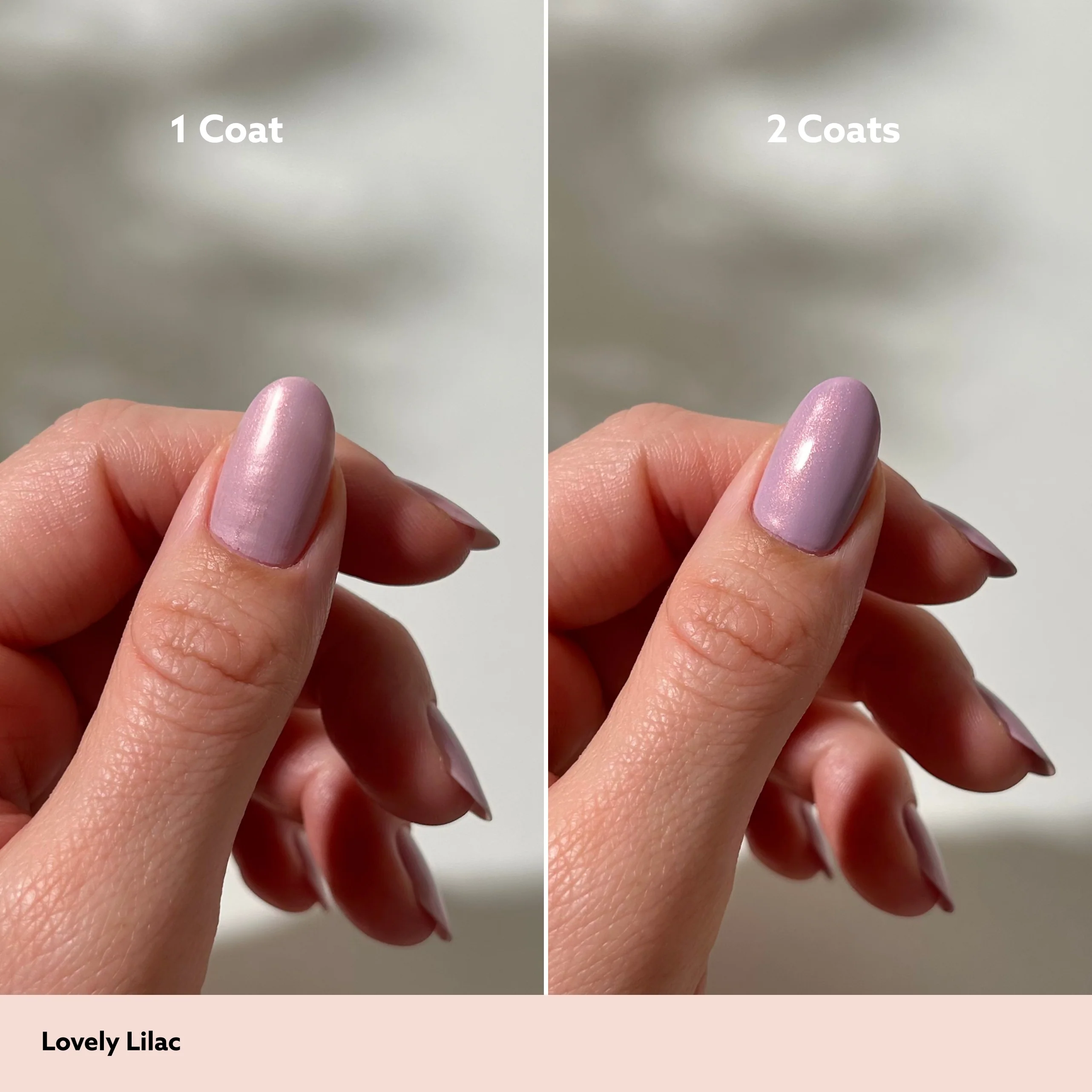 Lovely Lilac - Image 7