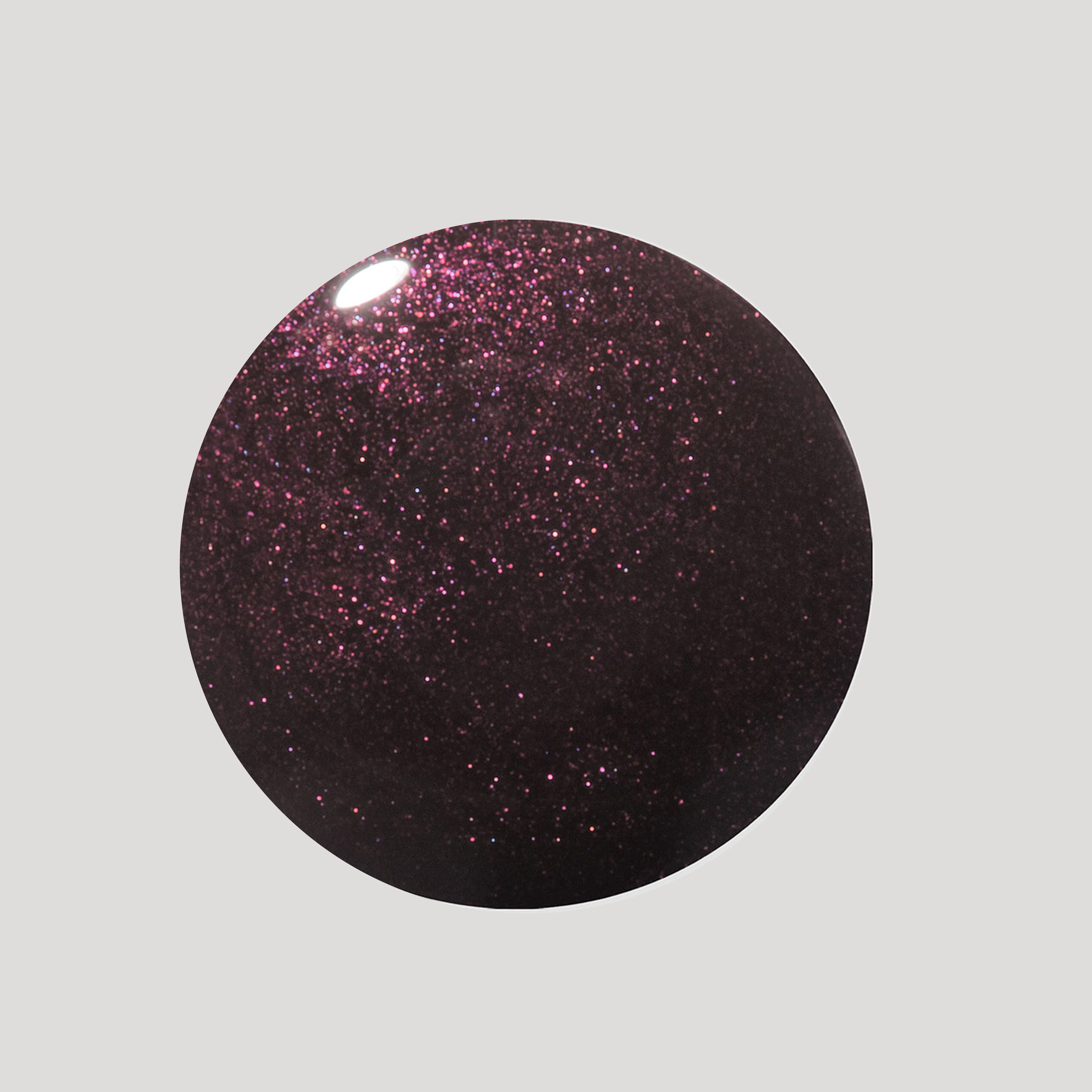 Merlot - Image 2