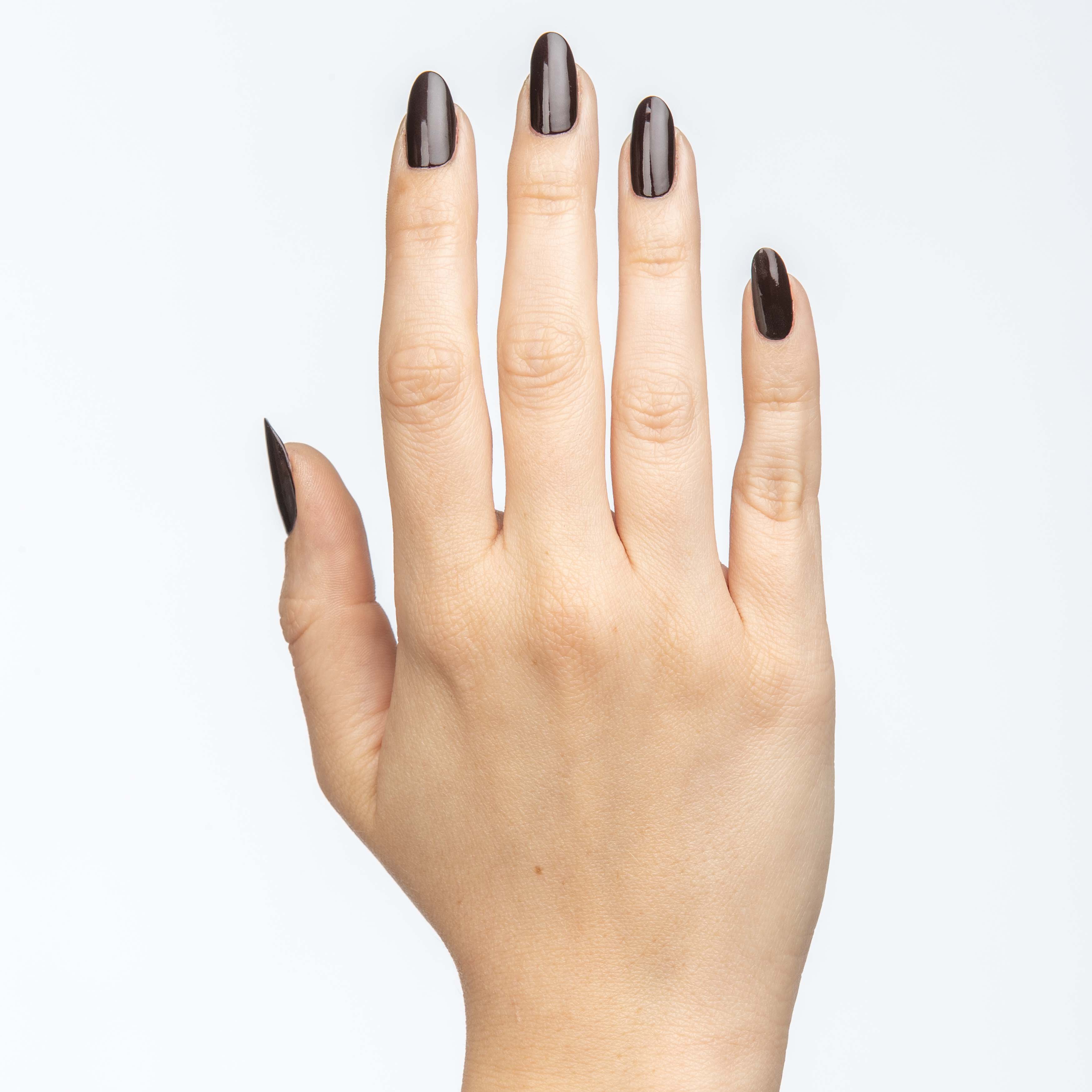 Merlot - Image 5
