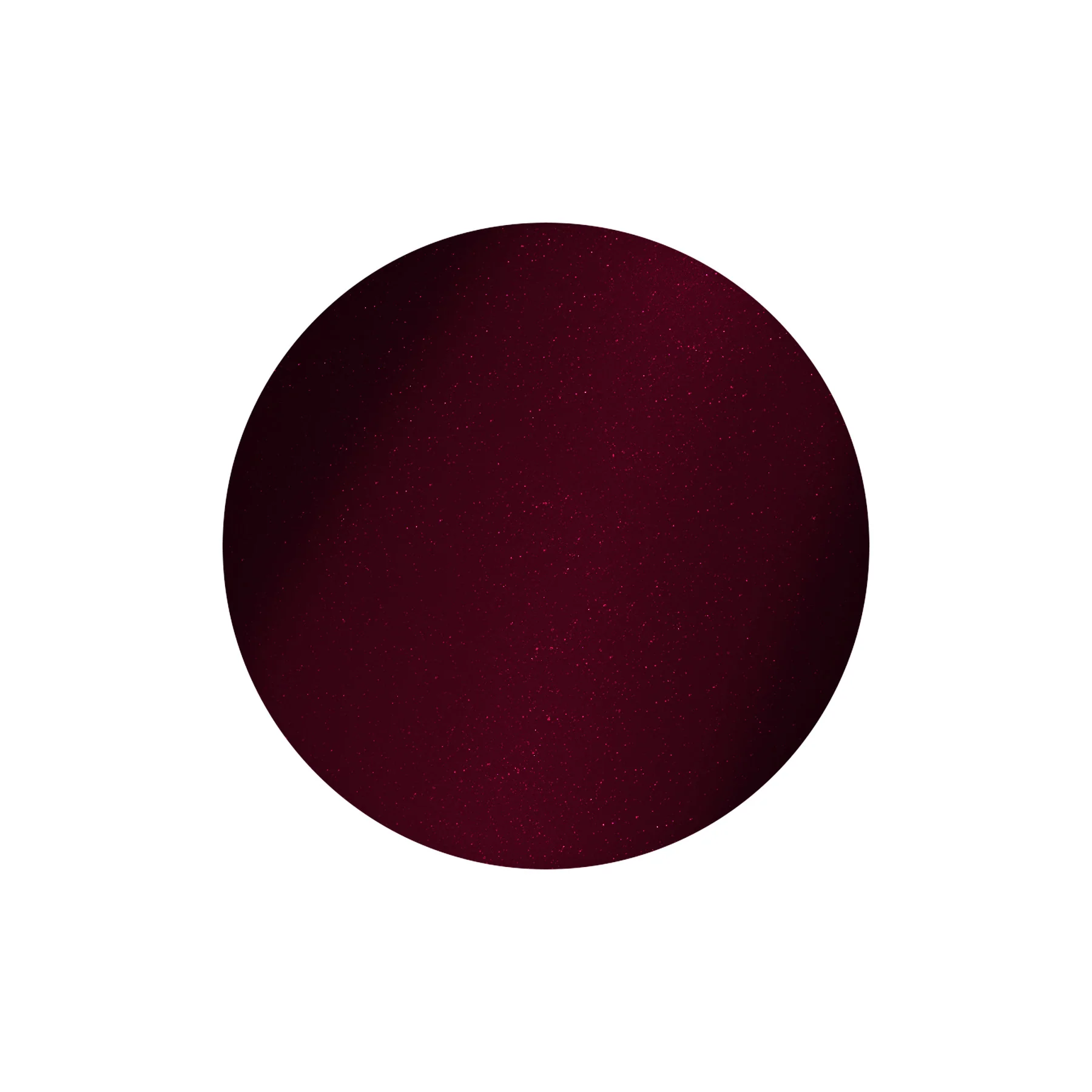 Merlot Mini Kit - Image 2
