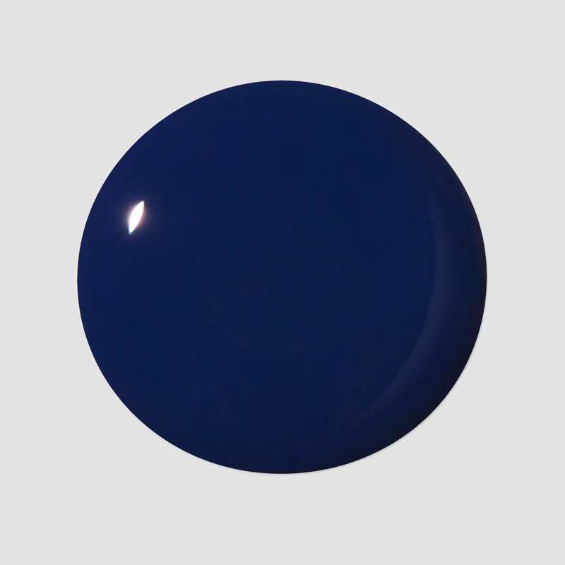Midnight Sky - Image 3