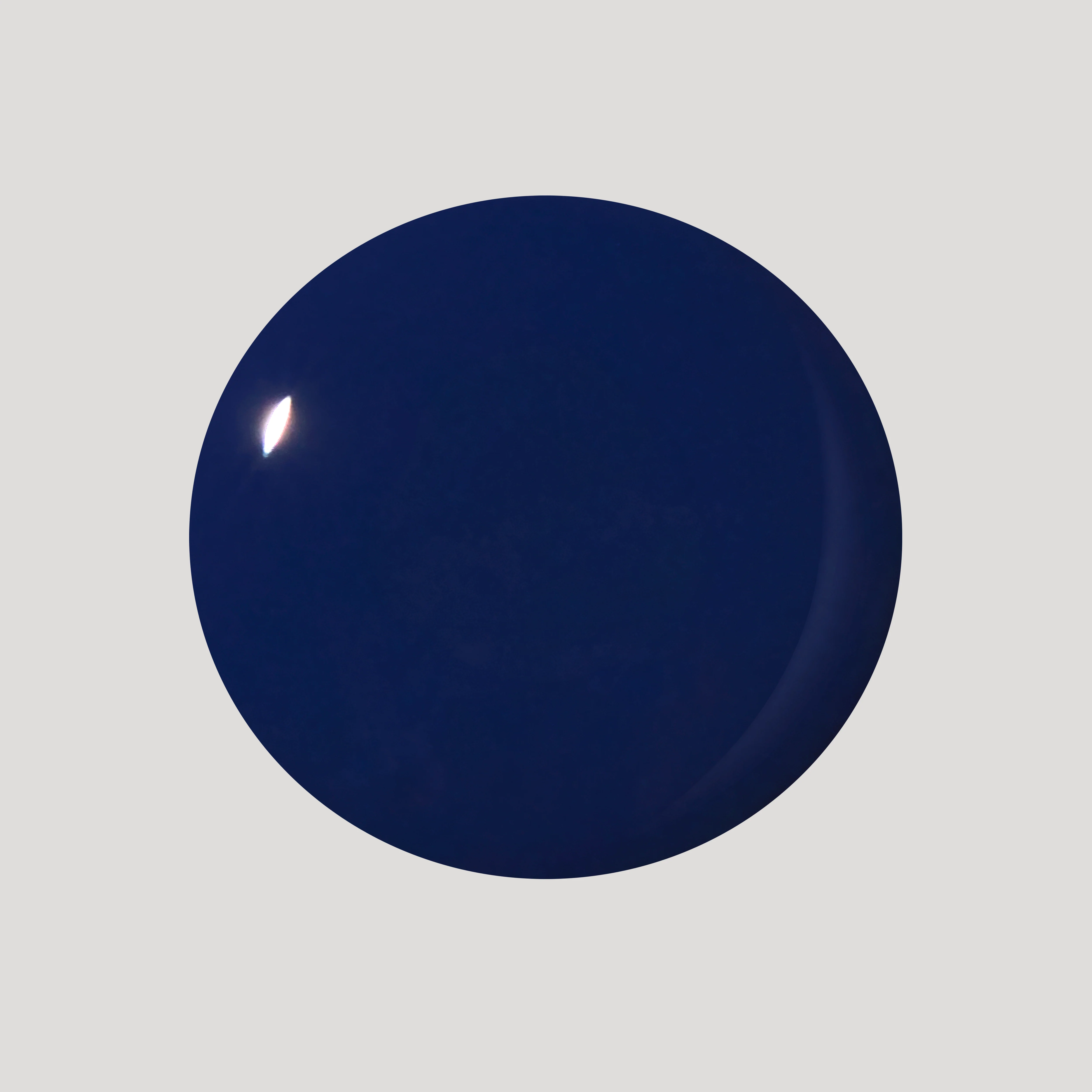 Midnight Sky - Image 2