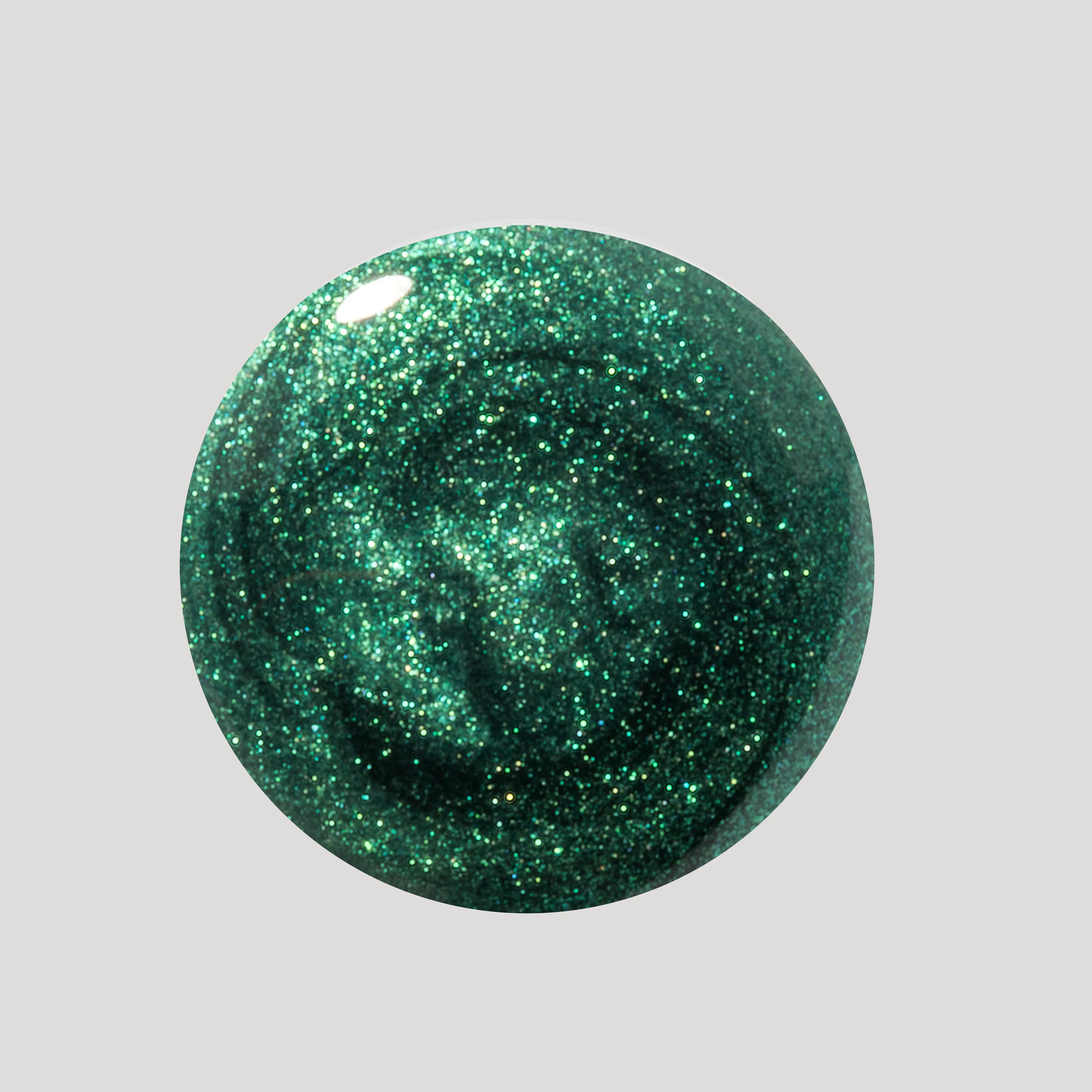 Mistletoe - Image 2