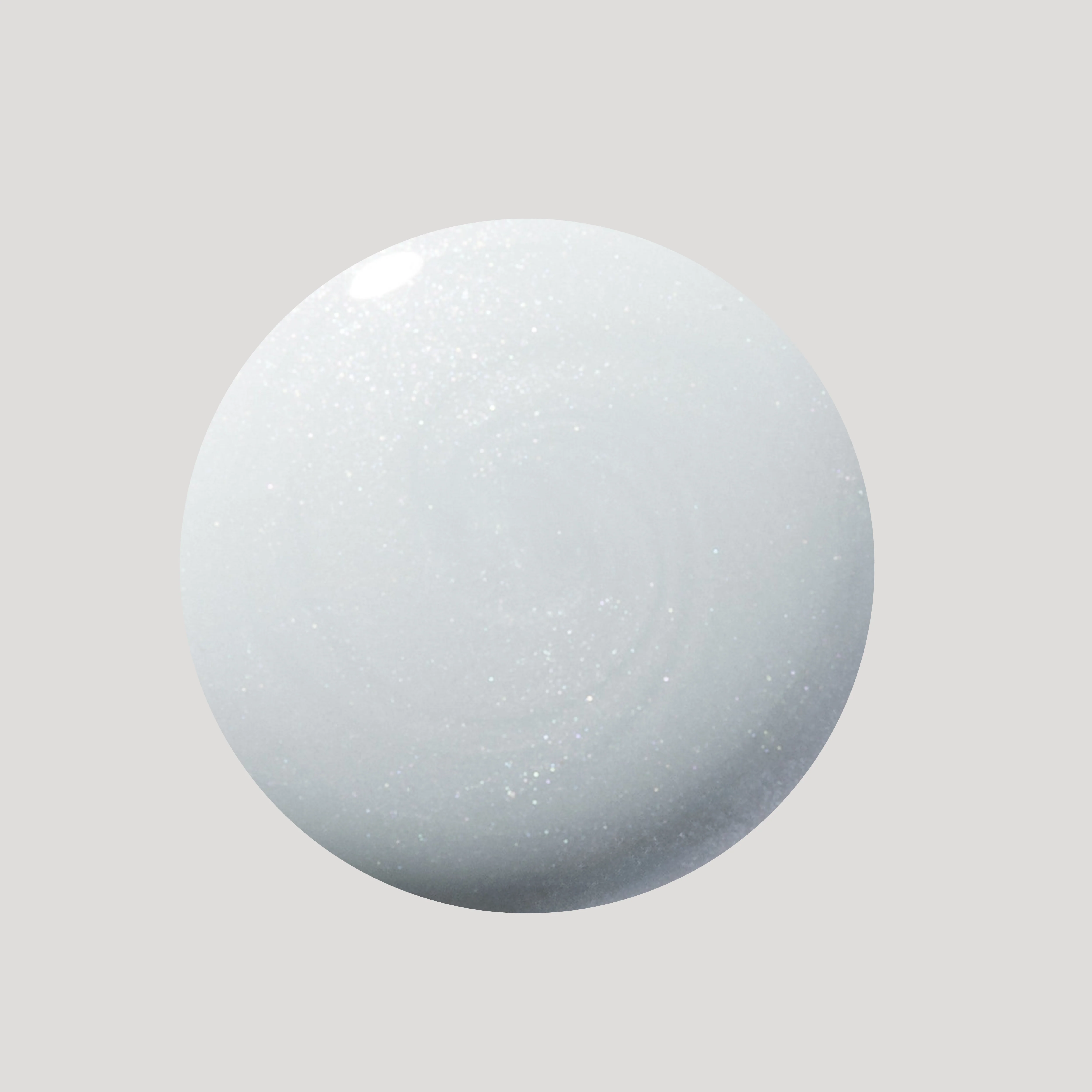Moonlight - Image 2