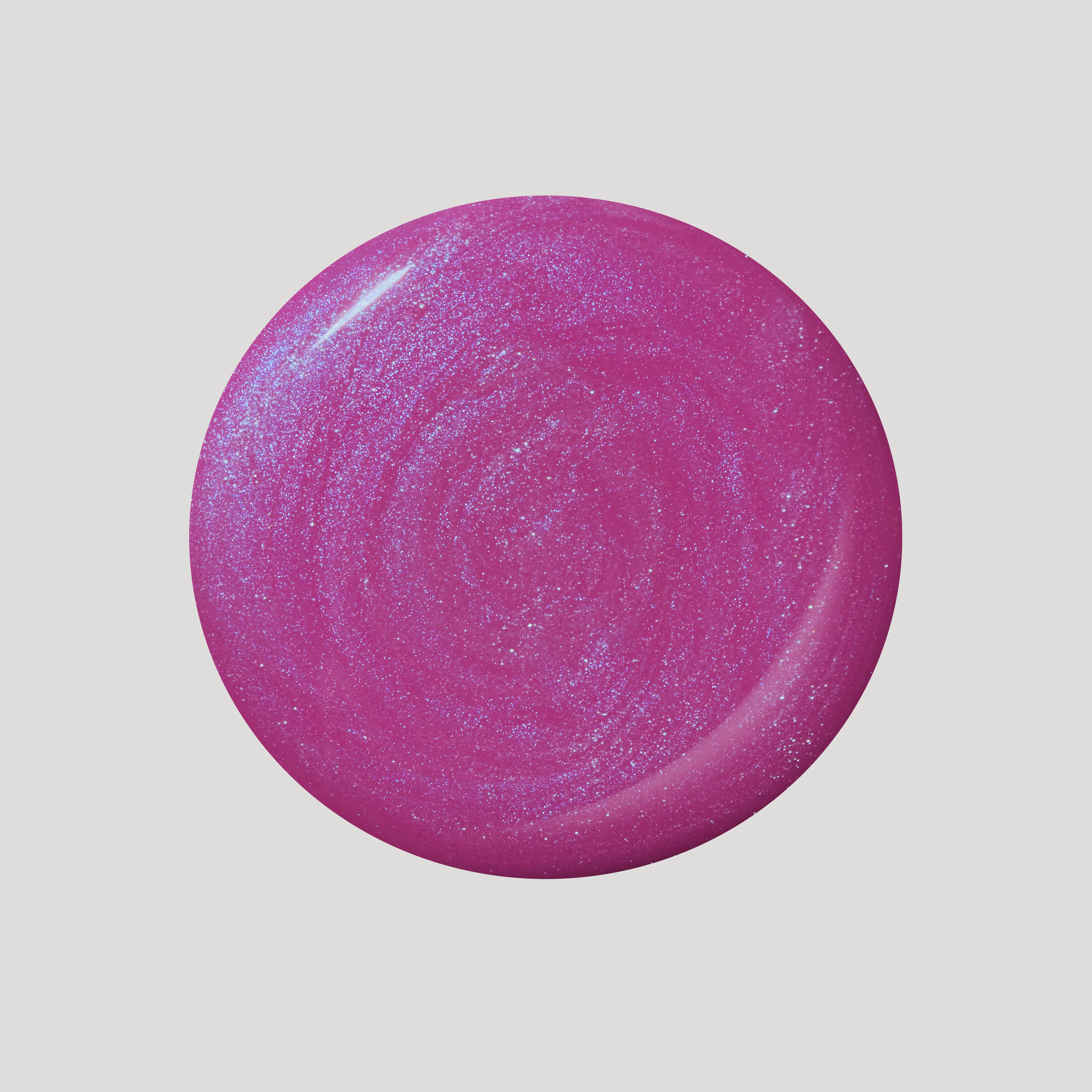 Mulberry - Image 2