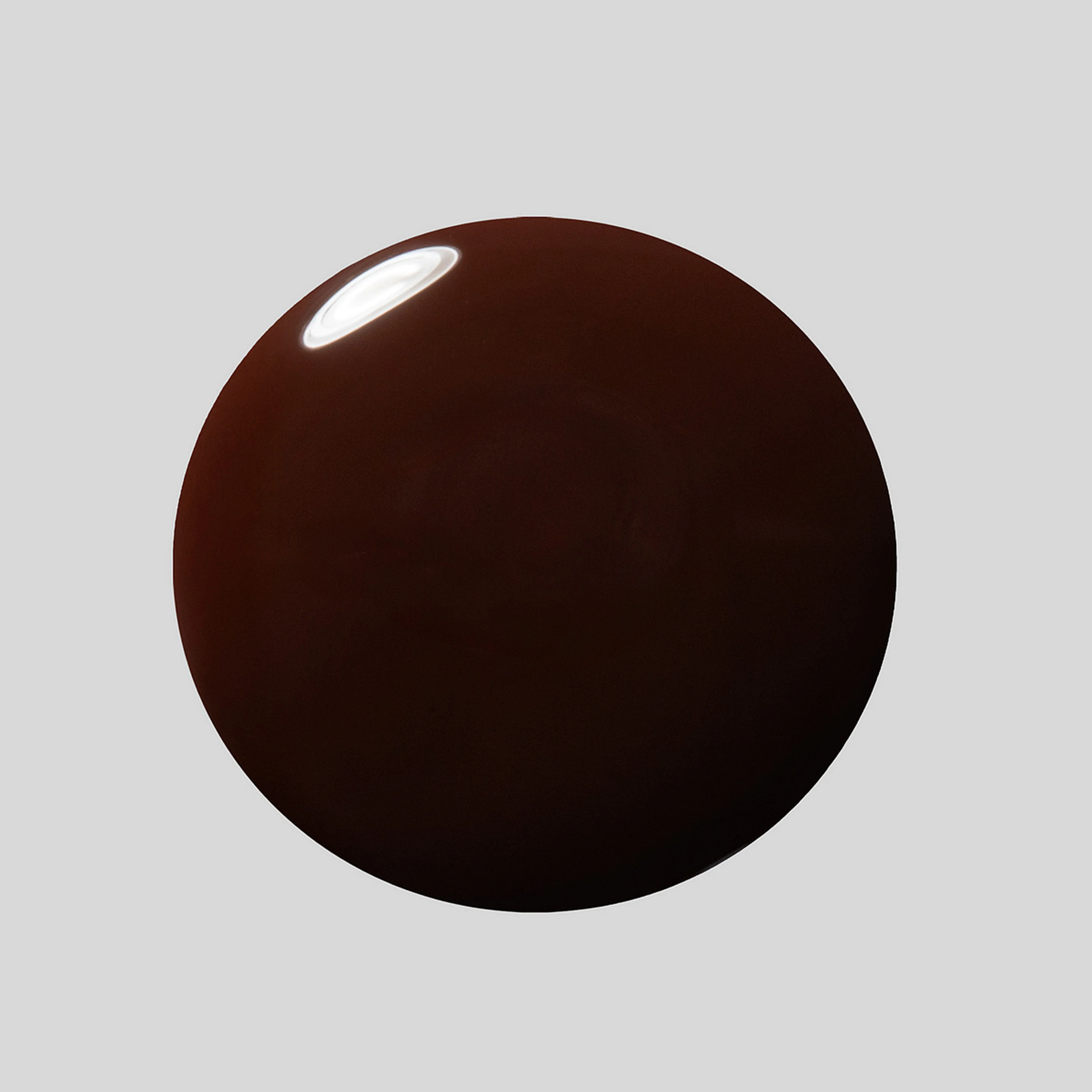 Mulled Wine - Image 3