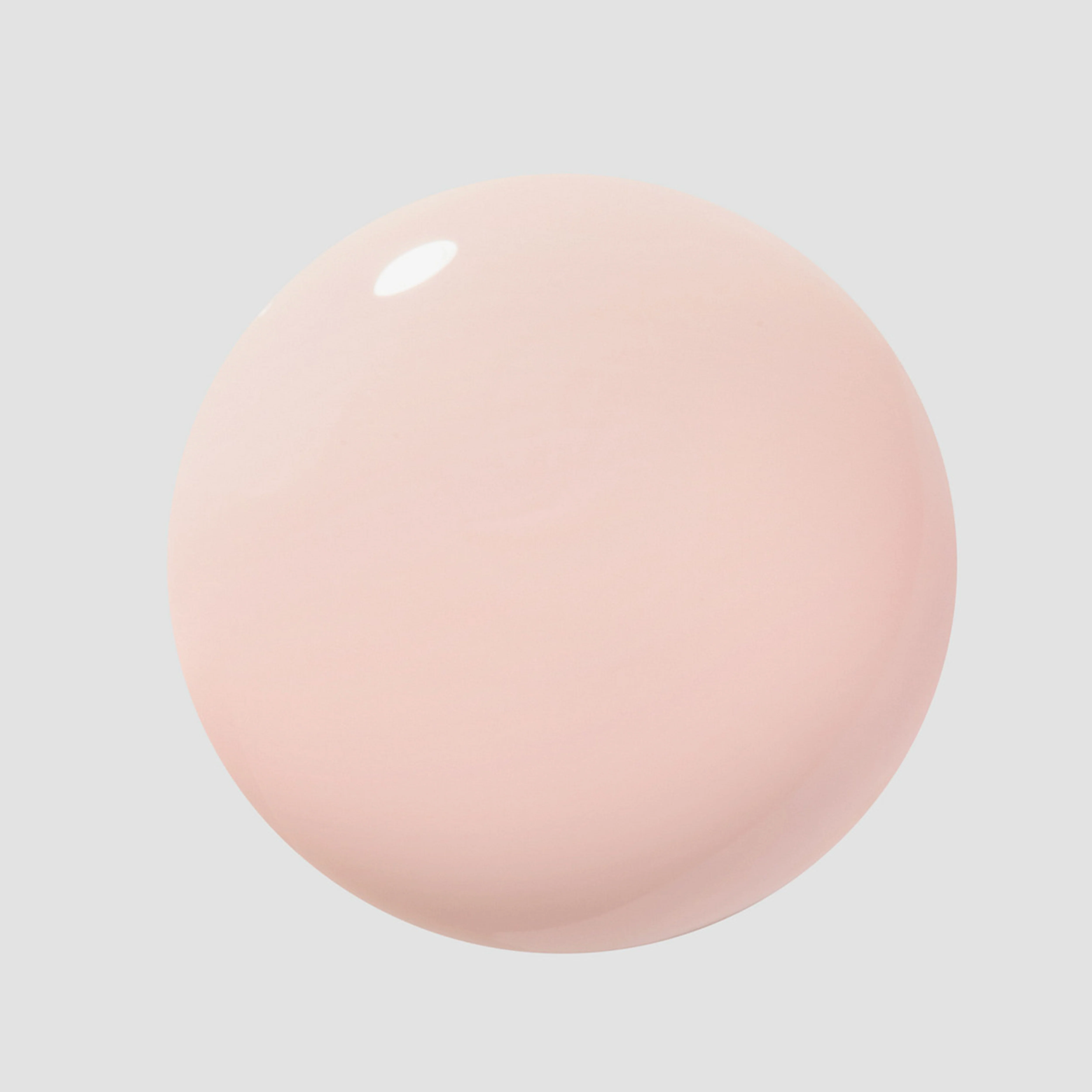 Not Quite Nude - Image 2