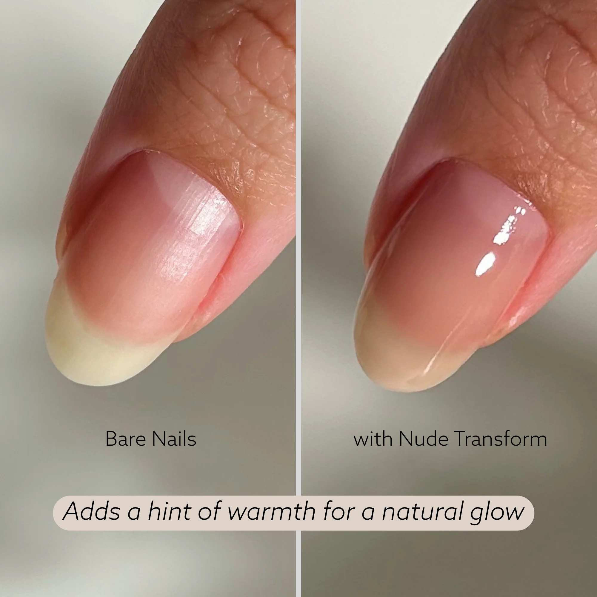 Nude Transform Ridge Filler - Image 4
